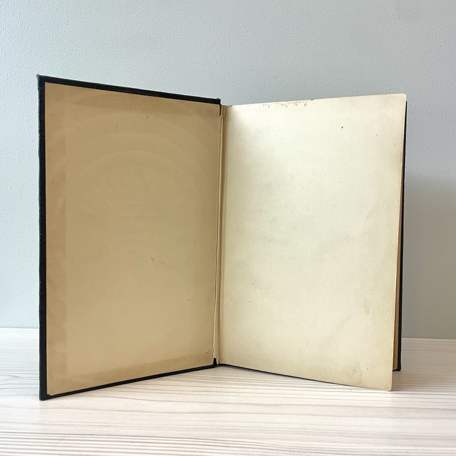 Everybody’s Book of Fate and Fortune by Edward Lyndoe 1938 Astrology