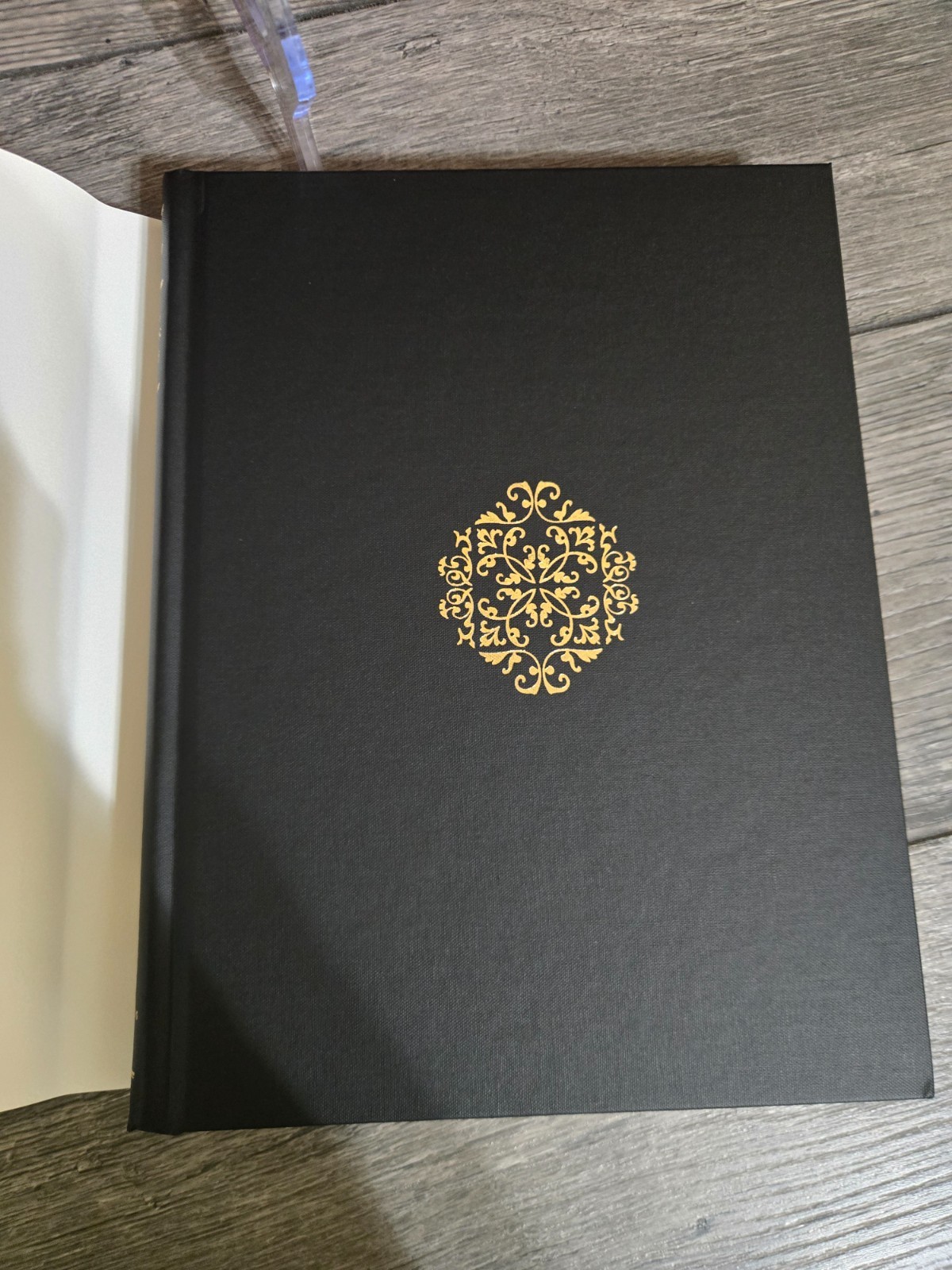 Mytho-Hermetic Dictionary – Dom Antoin-Josef Pernety – Ouroboros Press – NEW