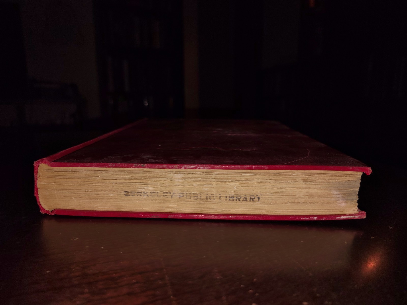 The Odyssey of Homer ~ 1929 N. C. Wyeth Illustrated Hardcover
