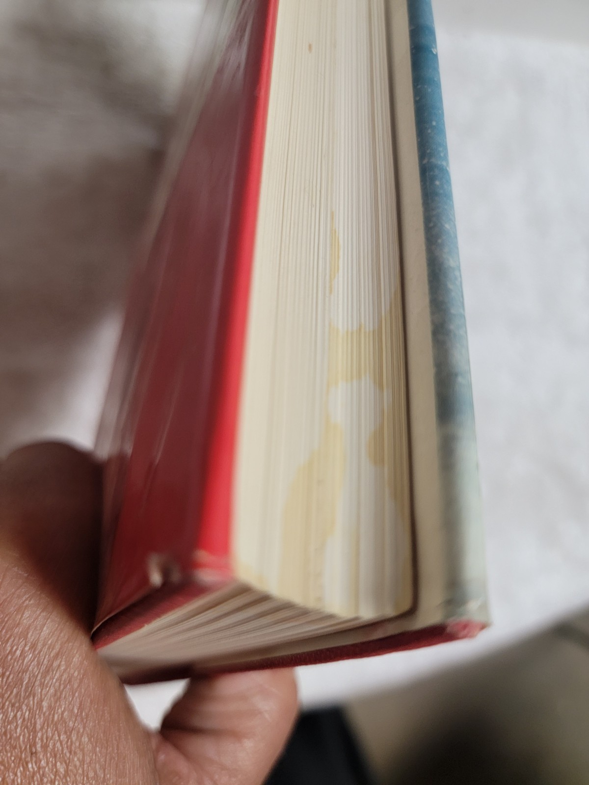 1978 Pulling Your Own Strings by Wayne Dyer 1st Edition, Hardcover Very GOOD