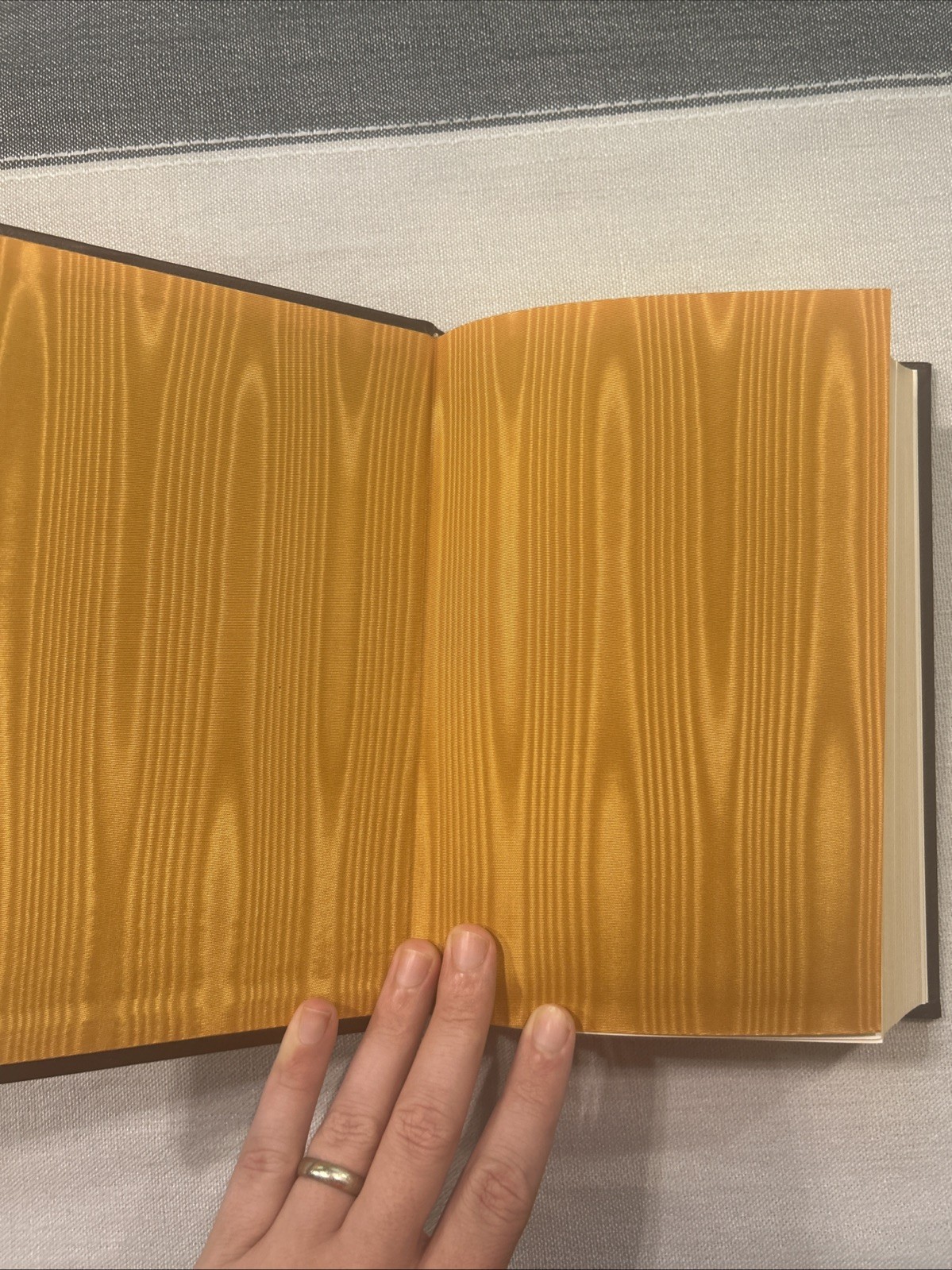 Great Books of the Western World: John Milton – Franklin Library 1978