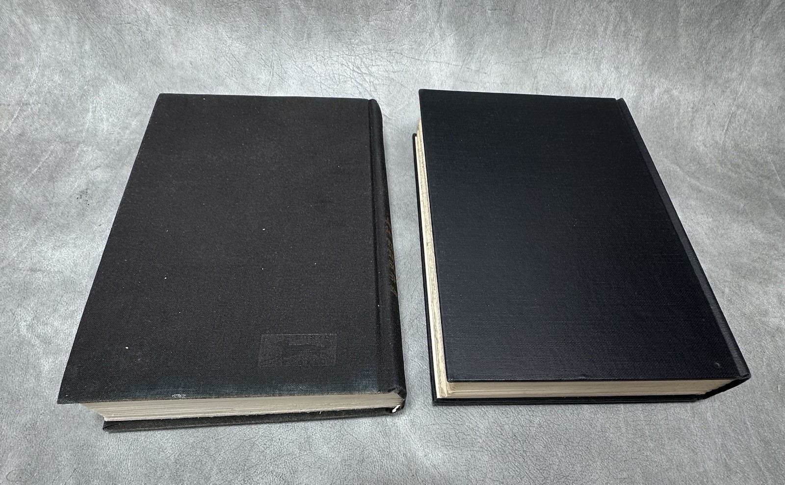 The Spy Who Came In From The Cold, John Le Carre 1963 1st Book Club + Tinker HC