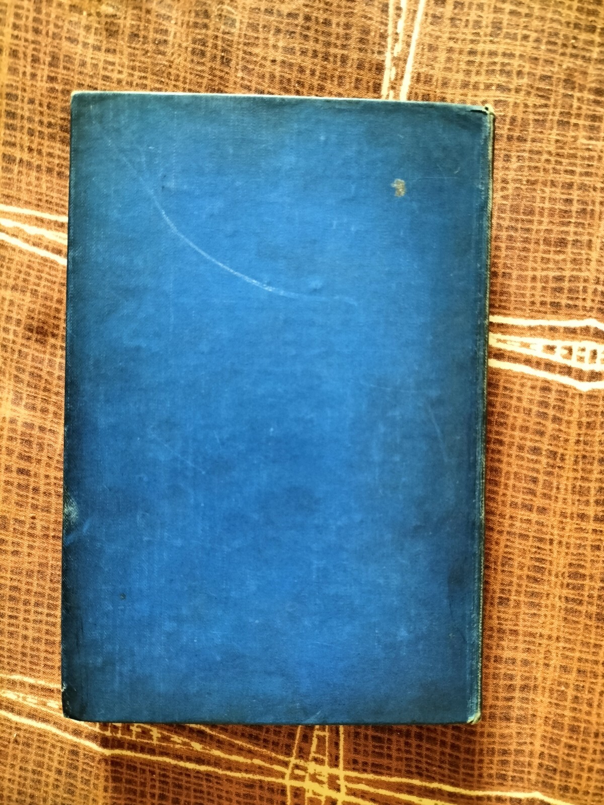 Climbing The Hill Annie S Swan Blackie & Son Illustrated Antique Book