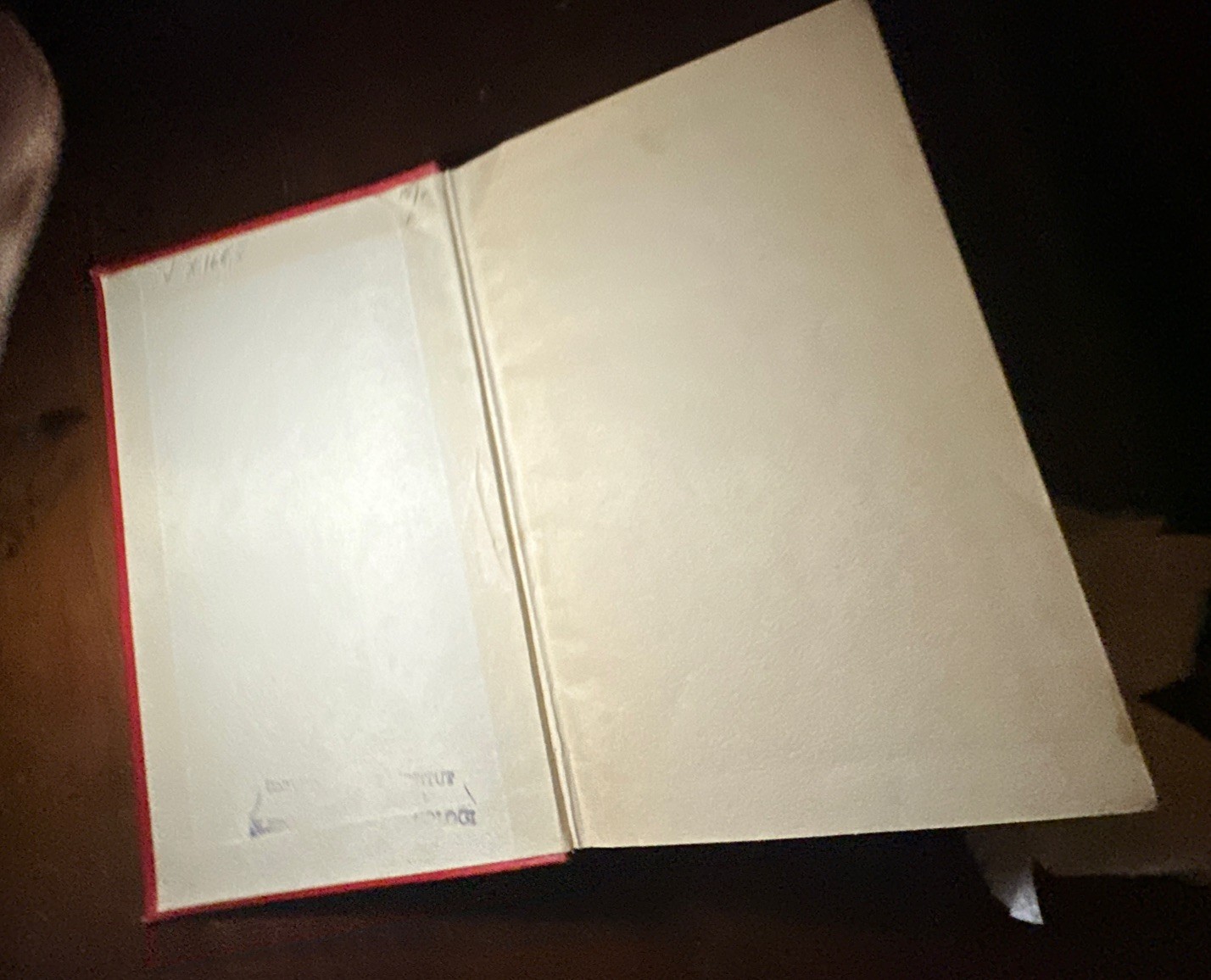 Cicero: De re Publica & De Legibus, Loeb Classic Lib. #213 Latin/Eng. HC UK 1948