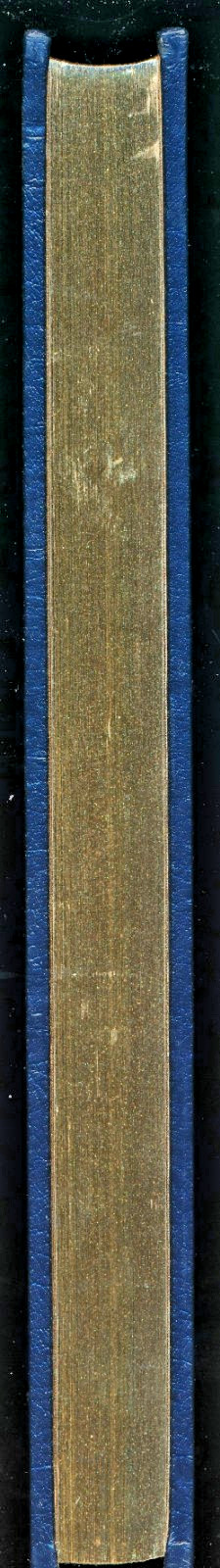 Rights of Man (Easton Press – Collector’s Edition)