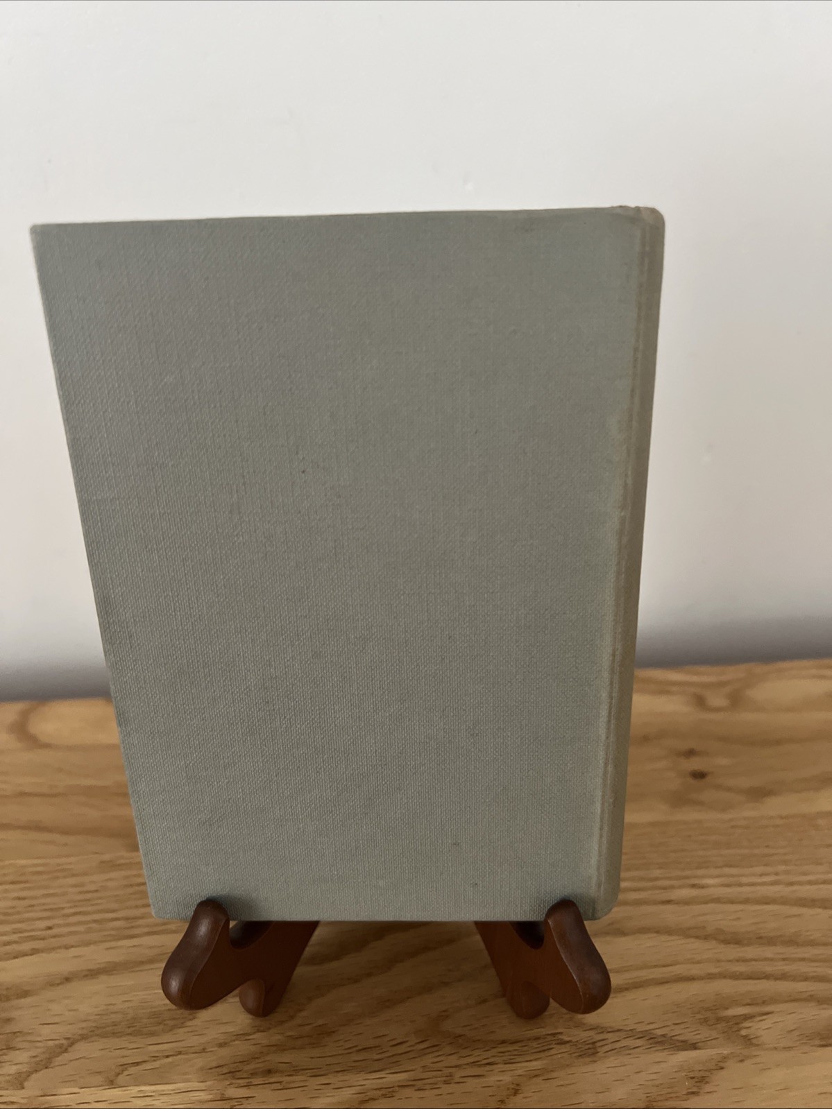 1957 Juvenal Satires Pitt Press Series Cambridge University Press English Latin