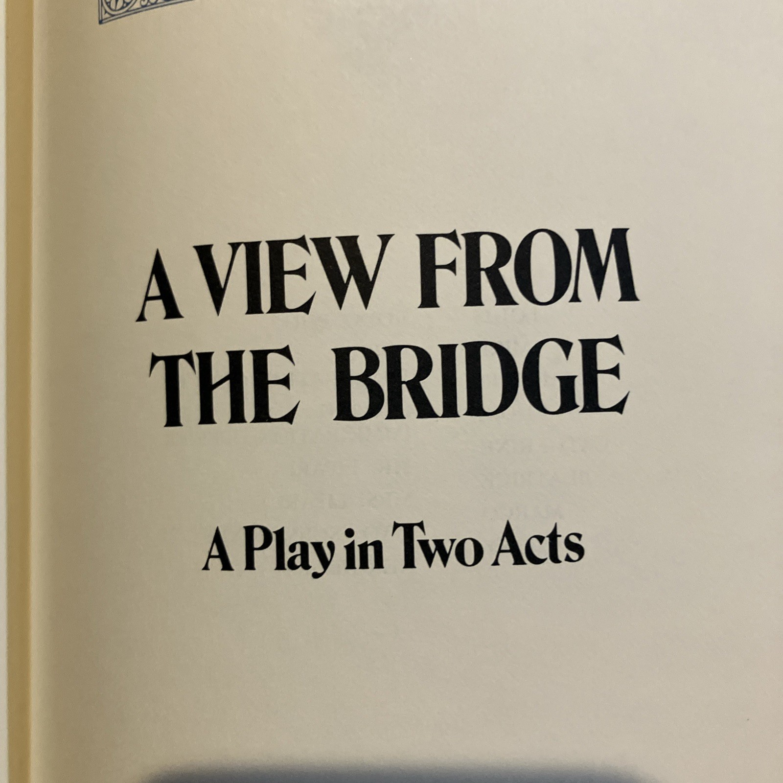 FRANKLIN LIBRARY: 2 SIGNED 60: TENNESSEE WILLIAMS: ARTHUR MILLER: PLAYS