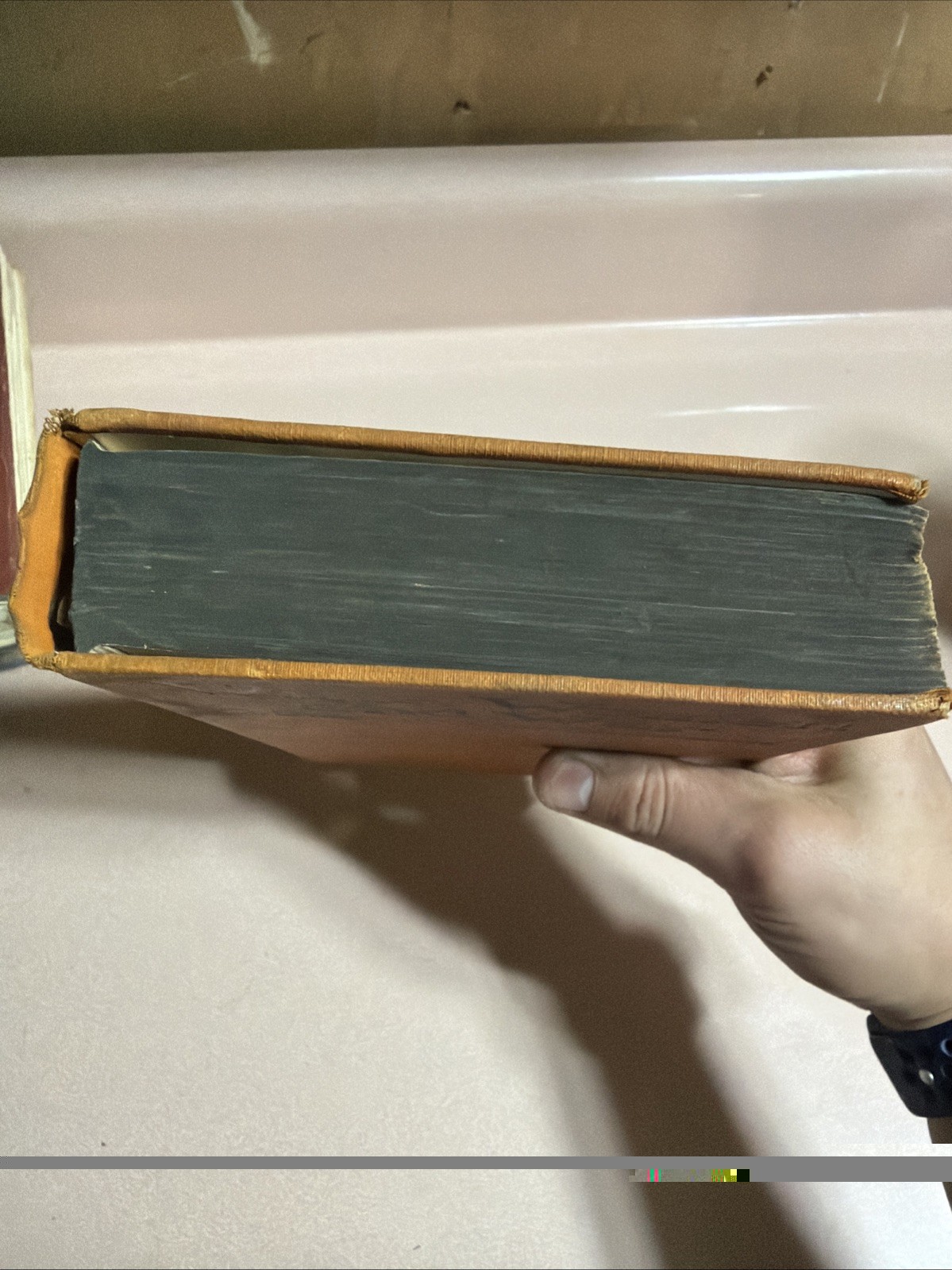 1927 WINE WOMEN AND WAR A Diary Of Disillusionment ANONYMOUS WWI Doughboy AEF