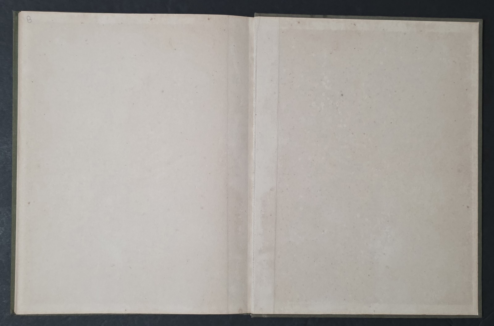 Philippine School Geography 1904 American Book Company Reference With Maps