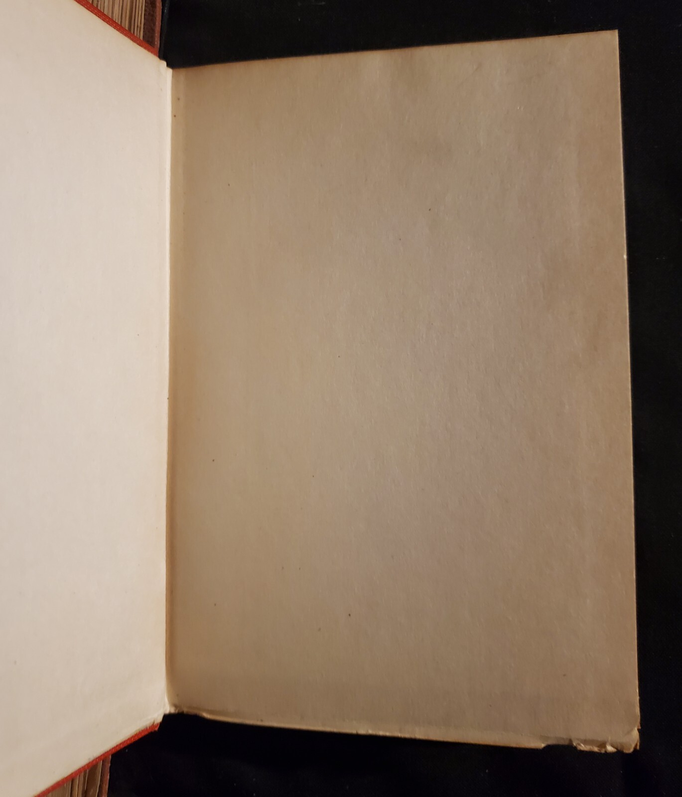CALLINICUS A DEFENCE OF CHEMICAL WARFARE BY JBS HALDANE KEGAN PAUL HARDBACK 1925