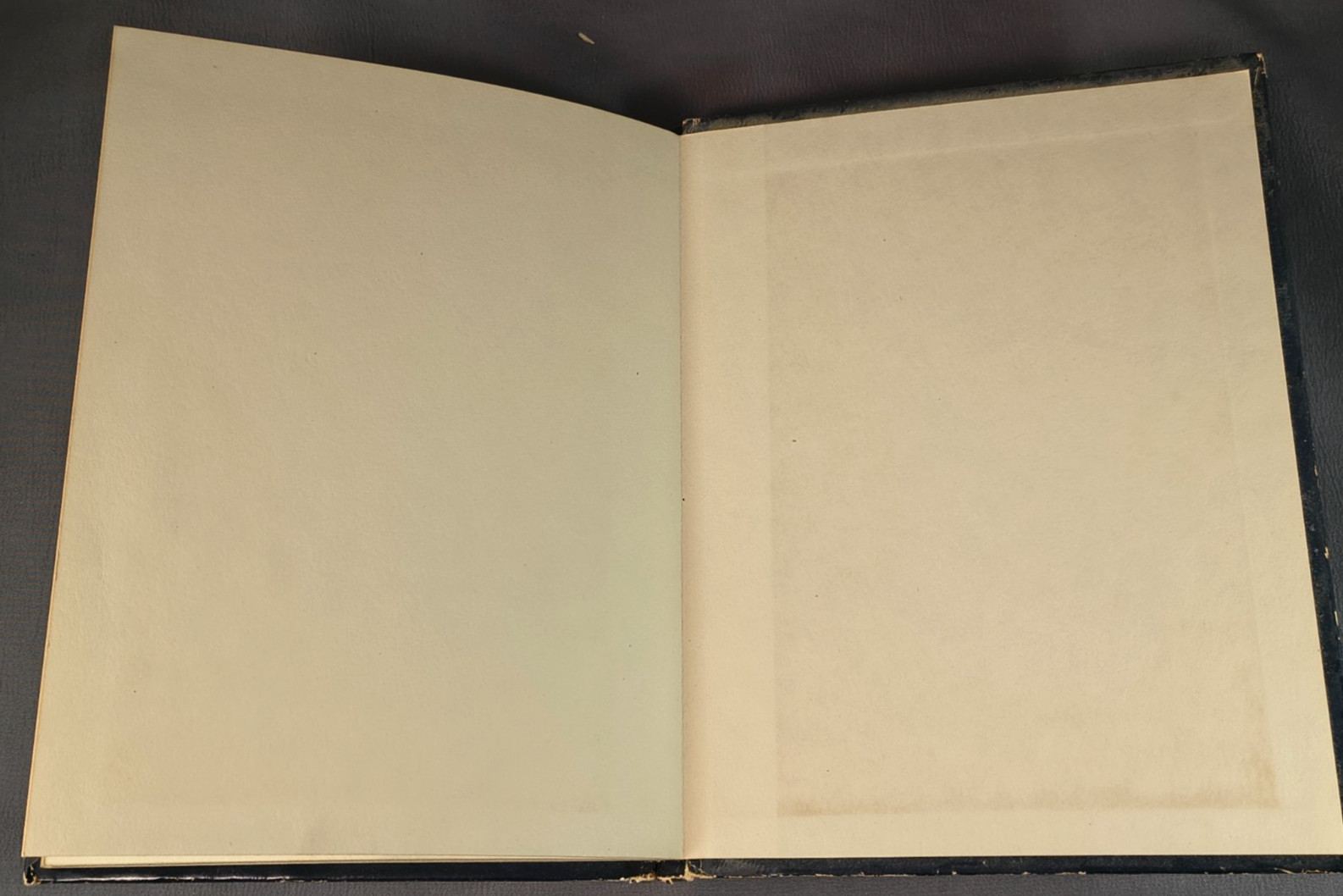 In His Own Write by John Lennon of the Beatles; 1964 First US Edition