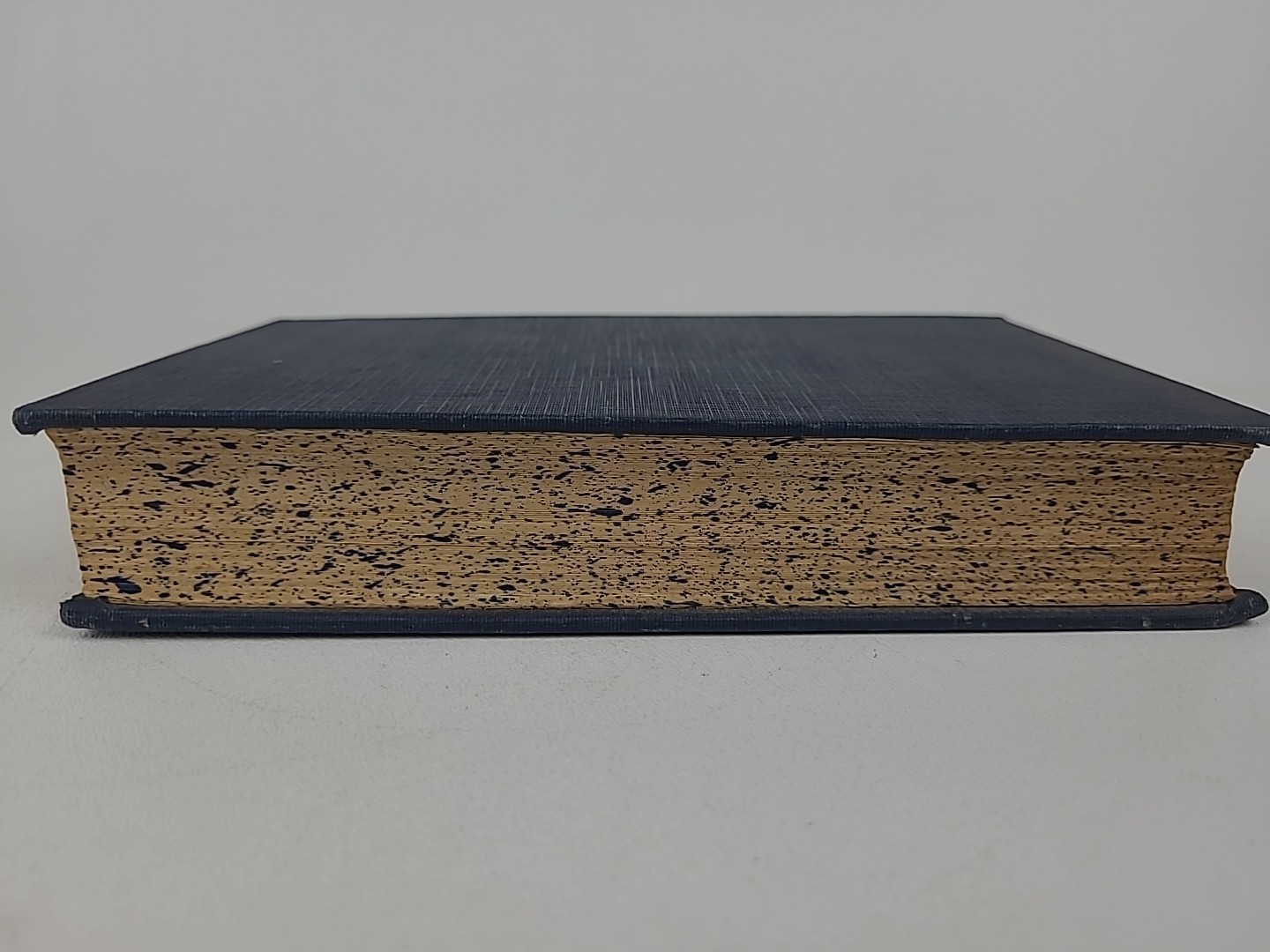Harvard Classics 9 : Letters Treatises Cicero Pliny Collier 1909 HC No DJ