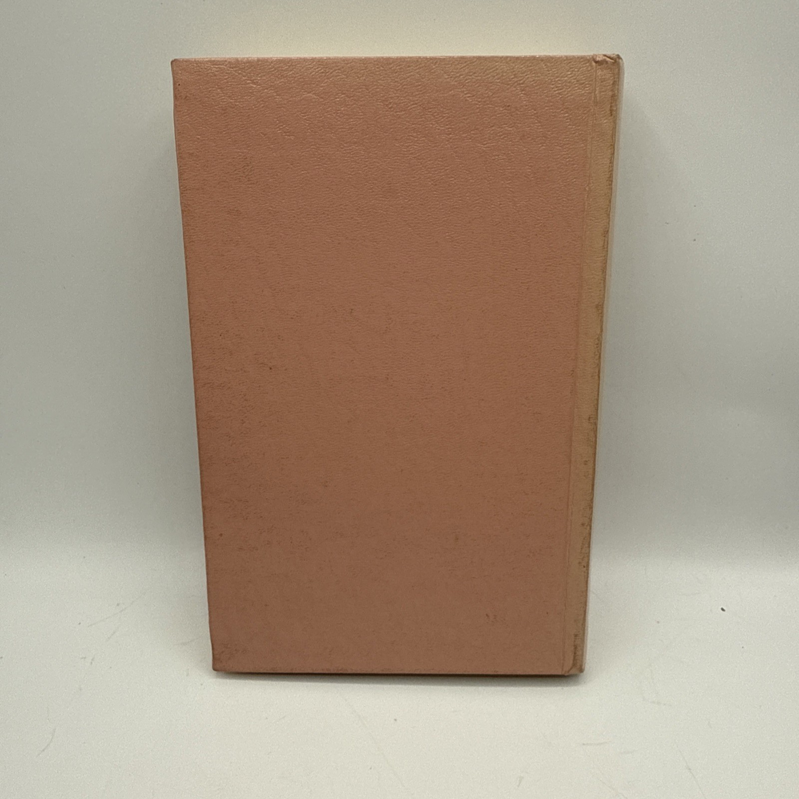 Simplified Horary Astrology by Ivy M. Goldstein-Jacobson (Hardcover, 1975)