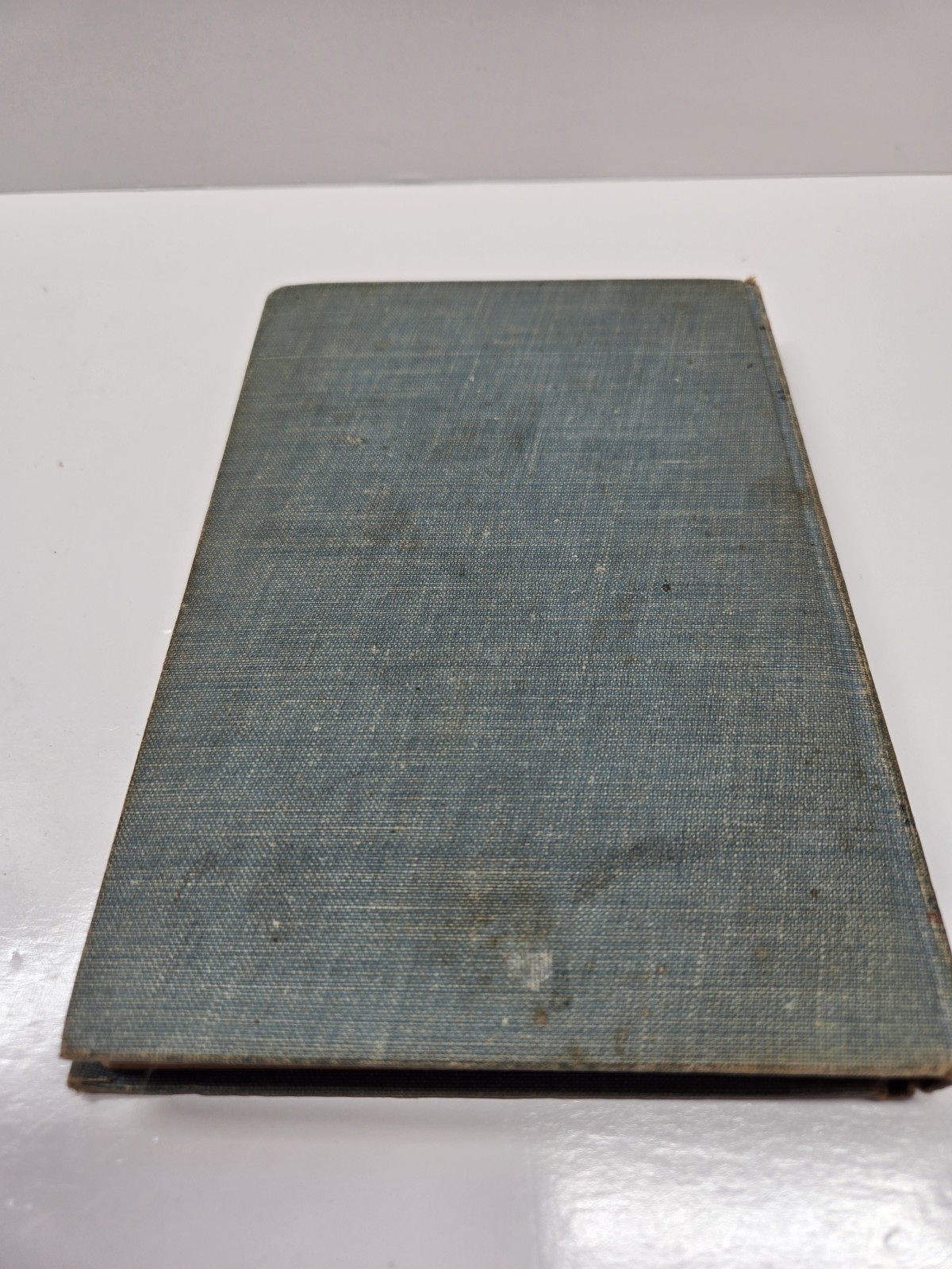 Our National Government Perry Mason The Youths Companion Series 1904 Antique