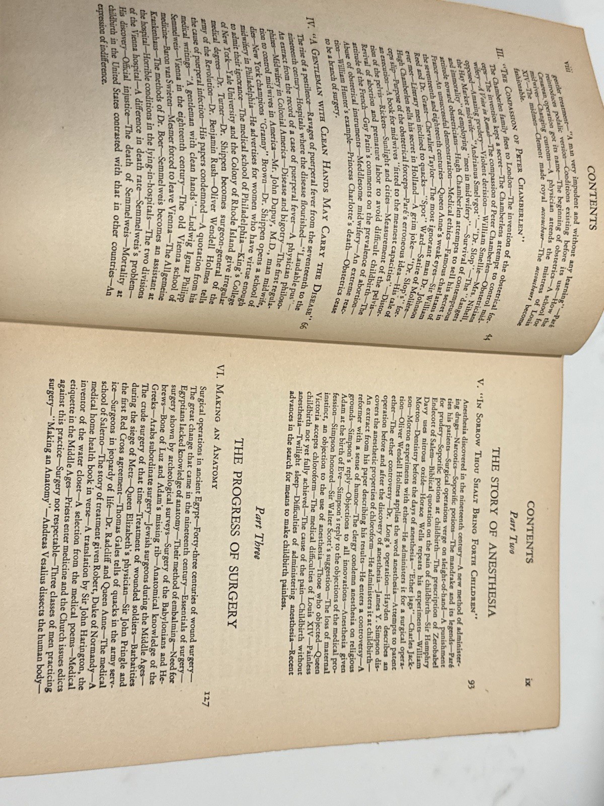 Devils, Drugs & Doctors- Haggard 1929 Early Medicine