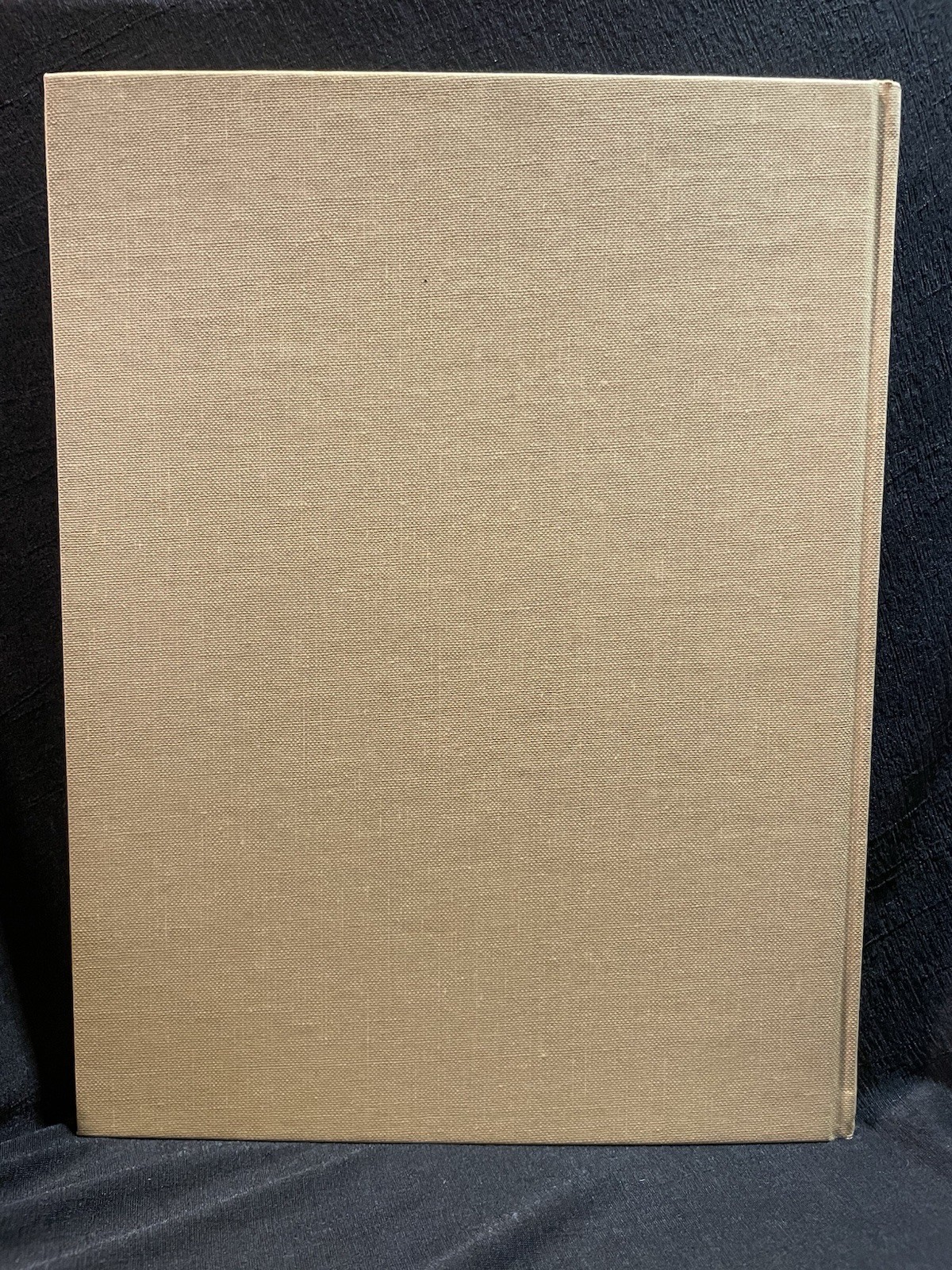 AT THE FOOT OF THE MOUNTAIN by Honerkamp, John R. 1978 Inscribed 1st edition