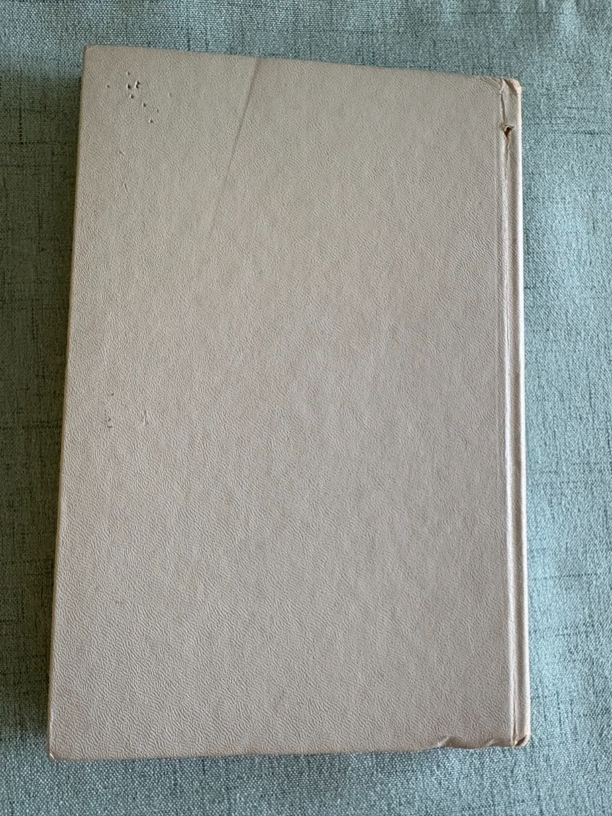 Three Witnesses by Rex Stout- Vintage 1956 Viking Hardcover