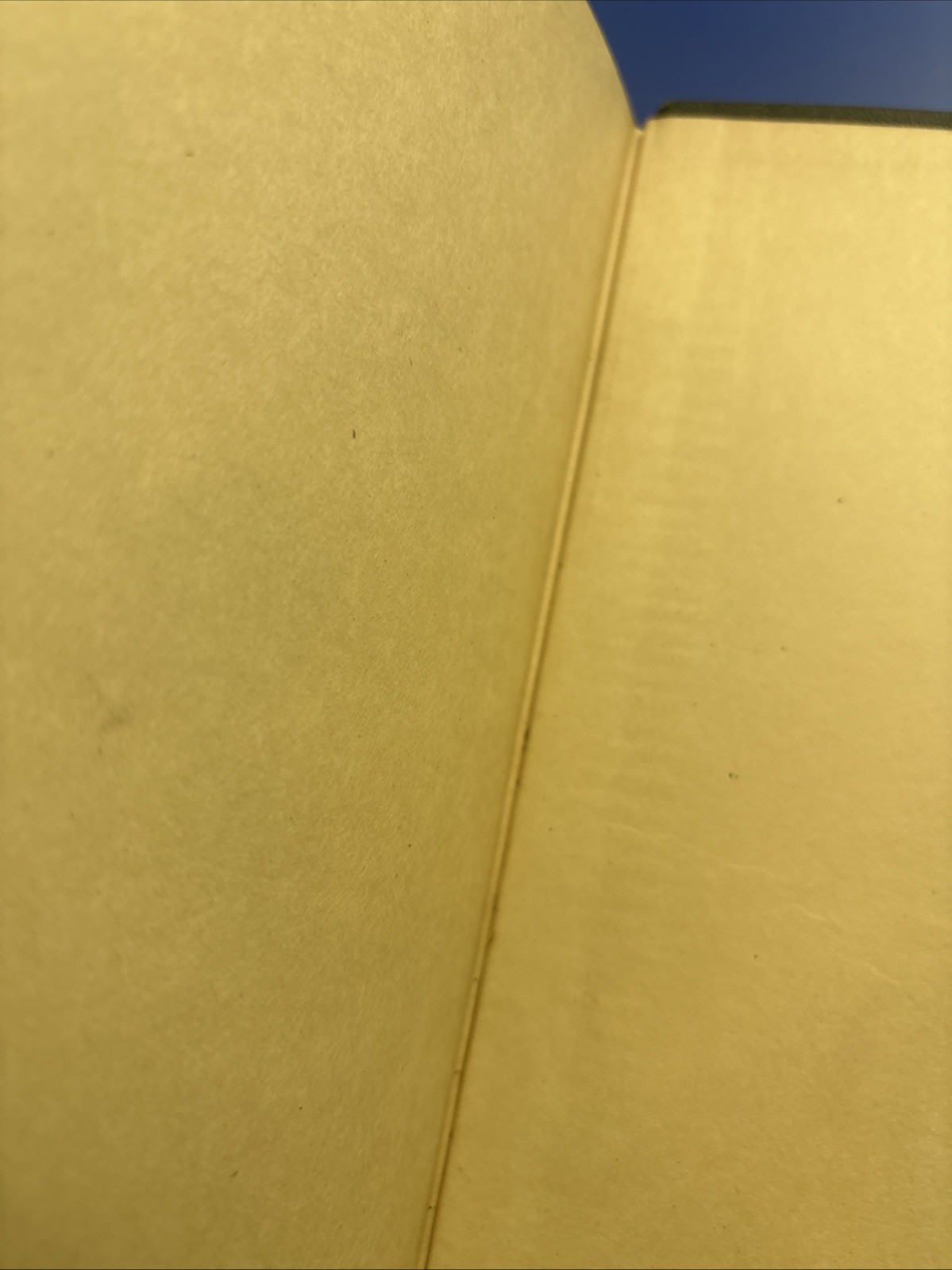 Handbook for Shipwrights H.F. Garyantes 1944 First Edition Hardcover