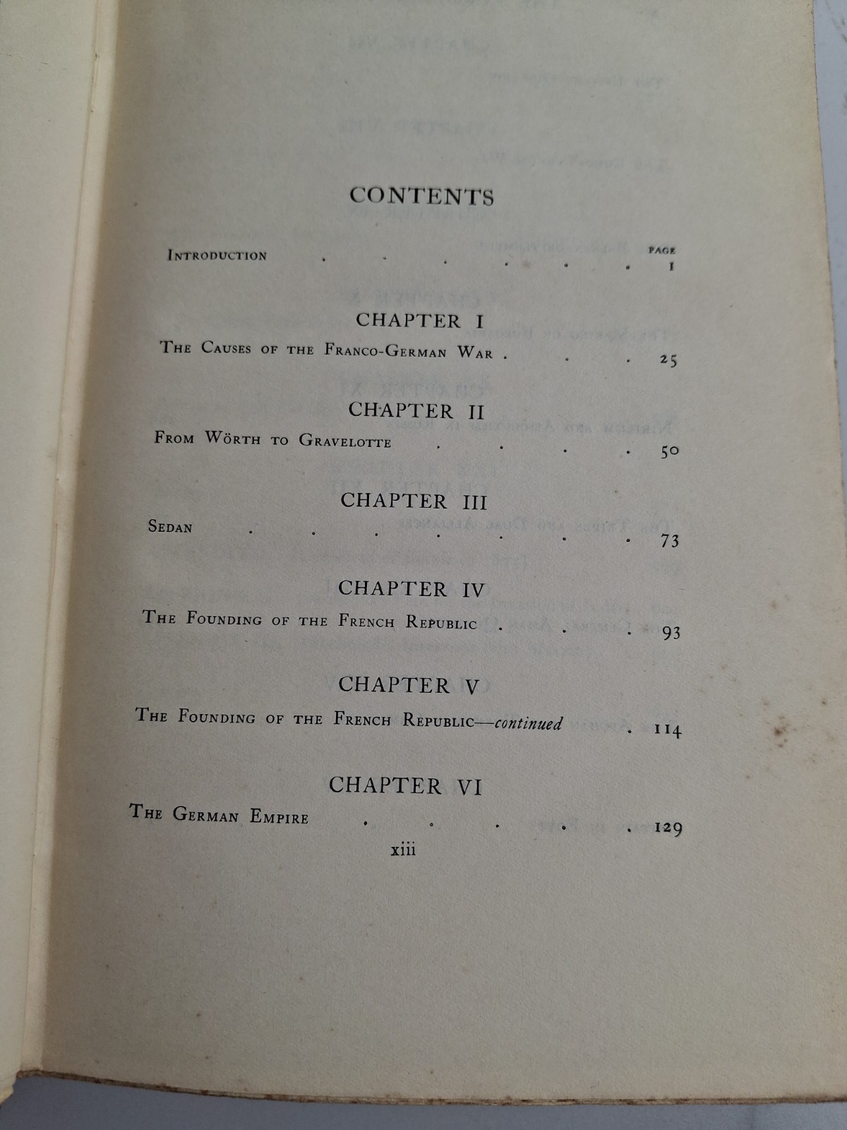 – The Development Of The European Nations 1870 – 1900 by J Holland Rose K781