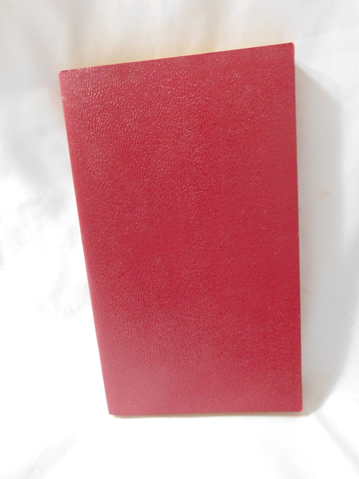 Arabian Nights Tales Best Seller Classics Series Award Books, Inc. Paperback
