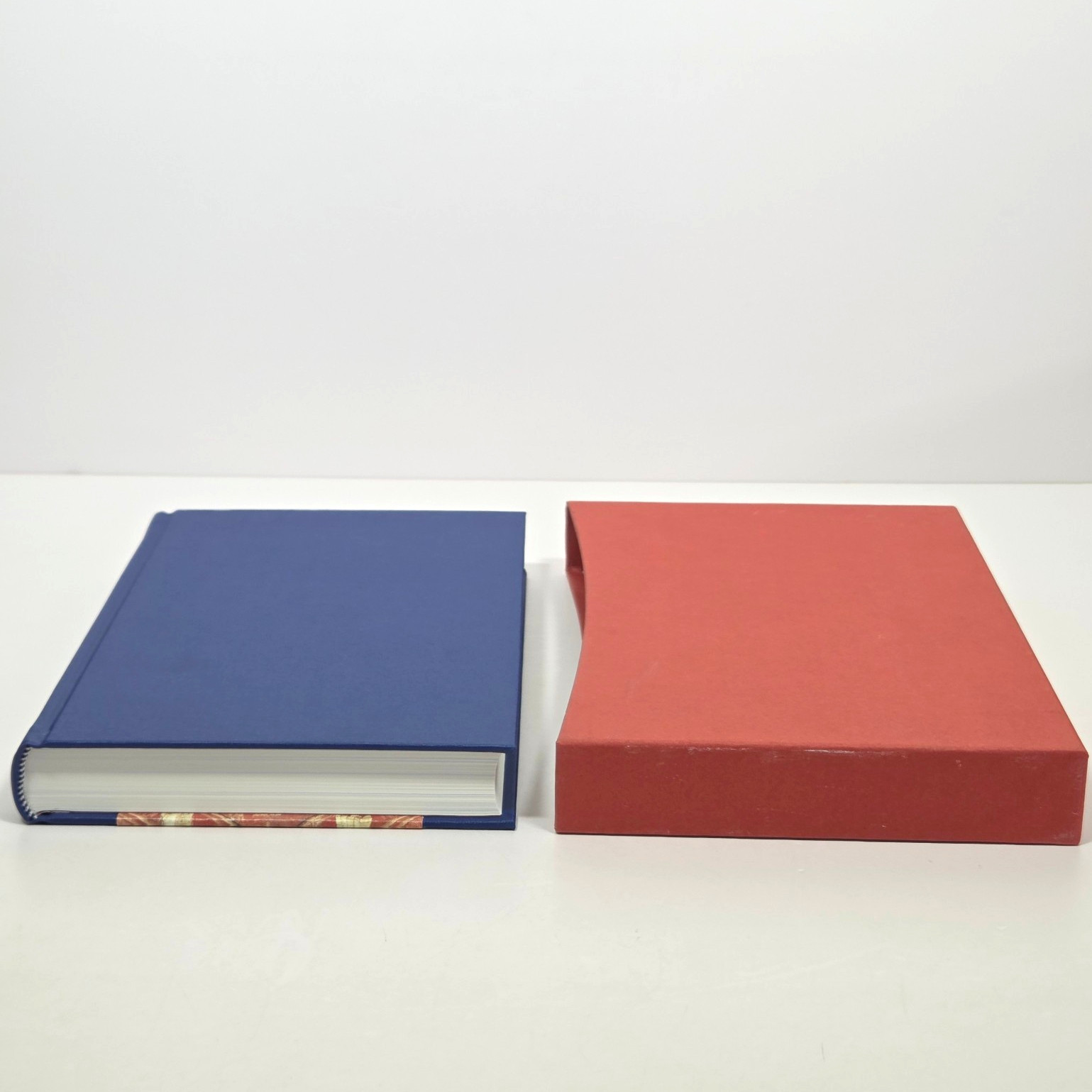 Folio Society King Arthur Matthews Illustrated Medieval Myth Legends Slipcase