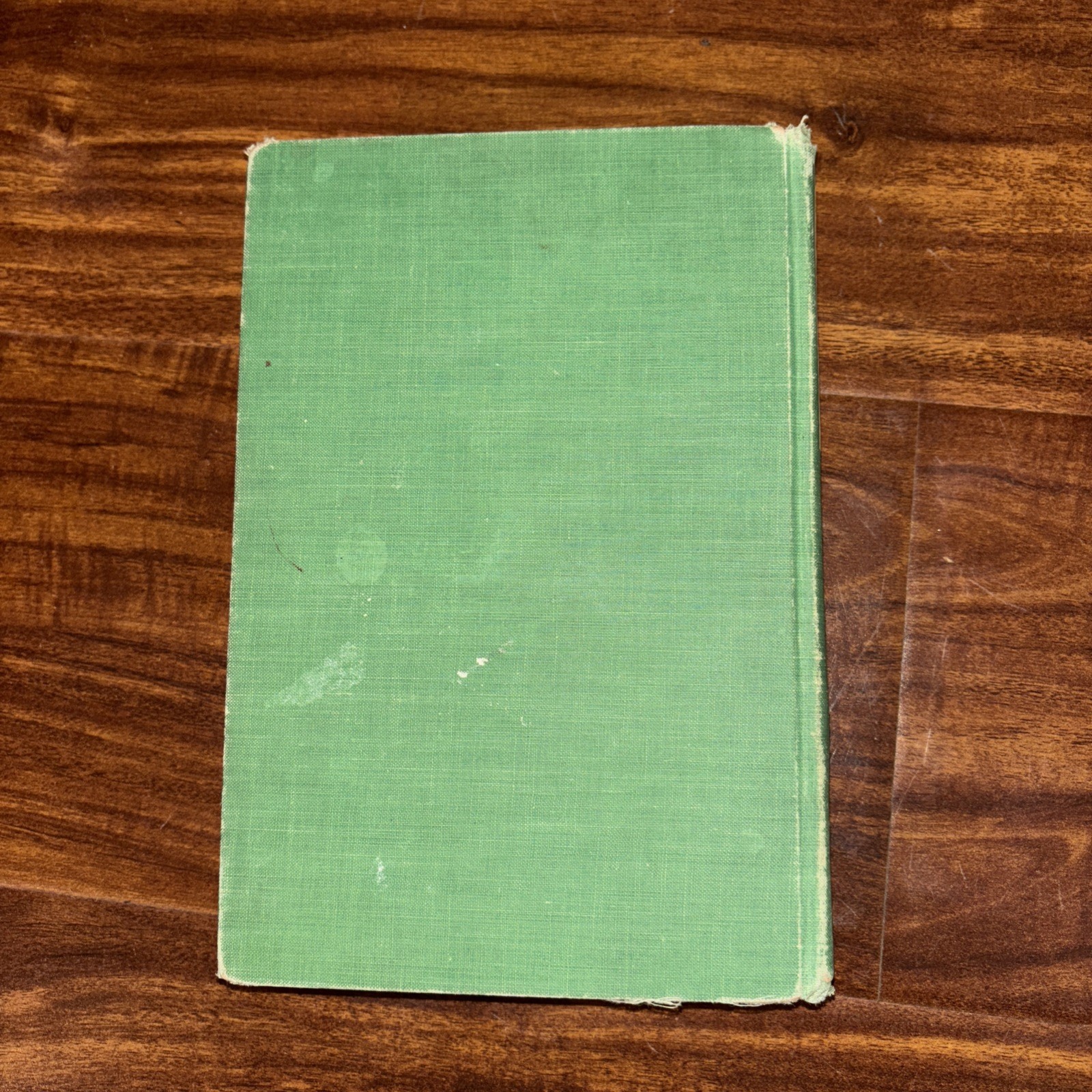 Death Comes For The Archbishop by Willa Cather~Vintage 1930 HC Alfred A. Knopf