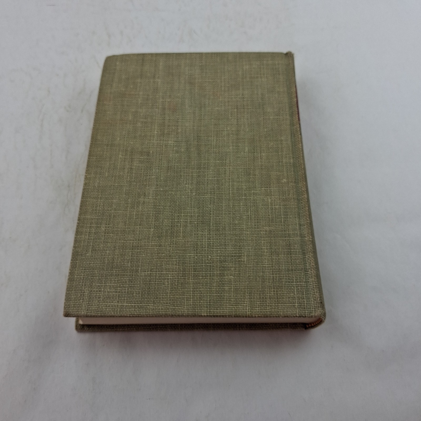 On Man in The Universe | Aristotle | Classics Club – Walter J. Black | 1943