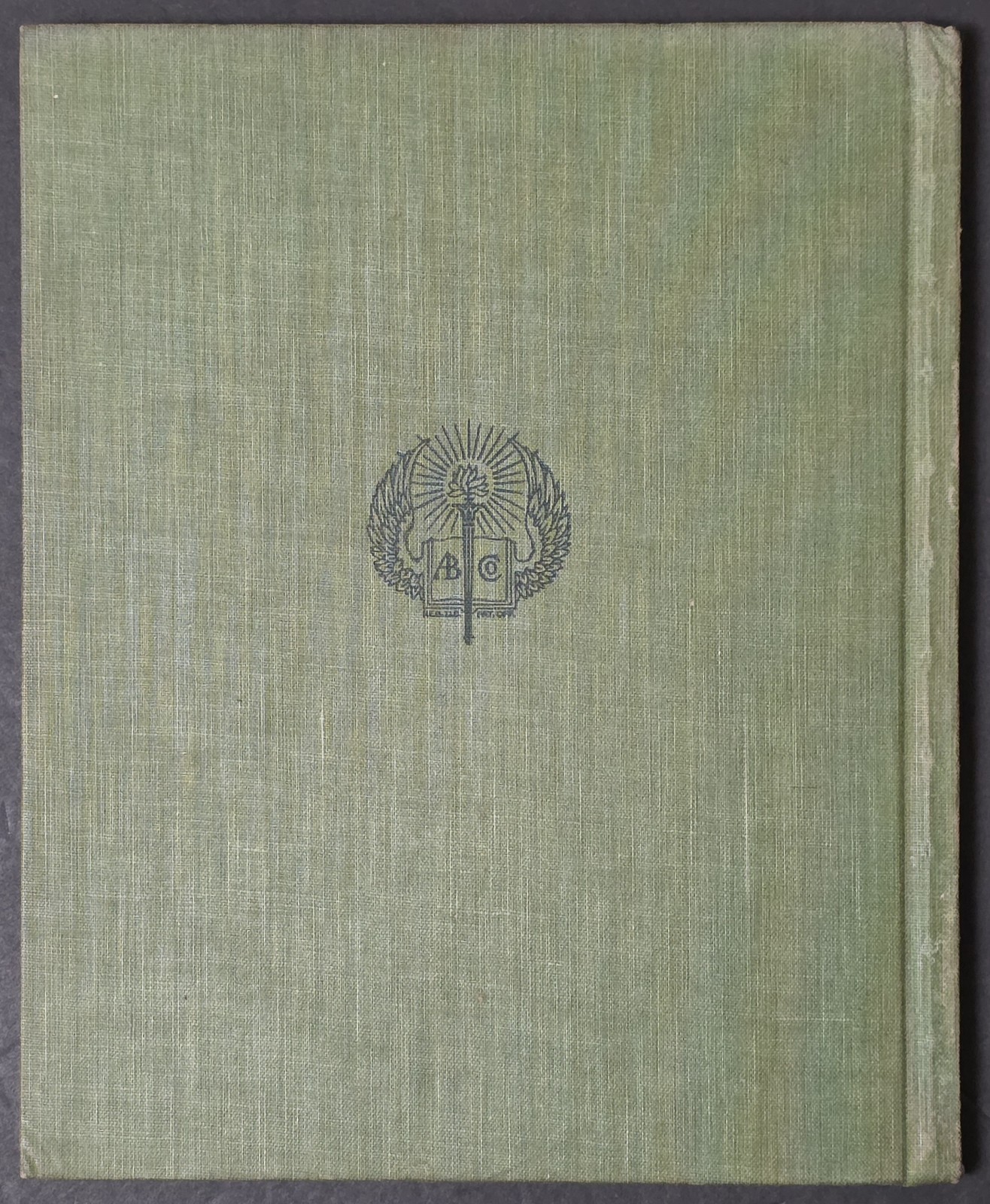 Philippine School Geography 1904 American Book Company Reference With Maps