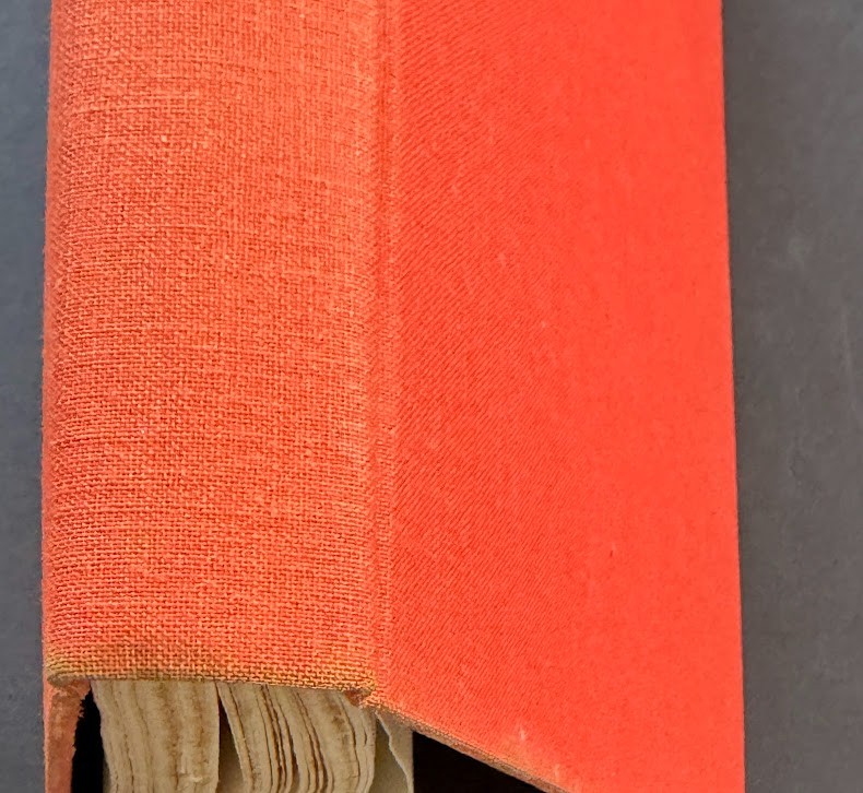 Archie Carr / Windward Road Adventures of Naturalist on Remote 1st 1956