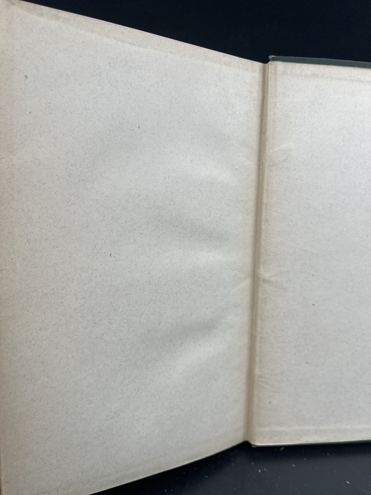 The Graphic Art of the Eskimos by Walter James Hoffman 1897 First Edition