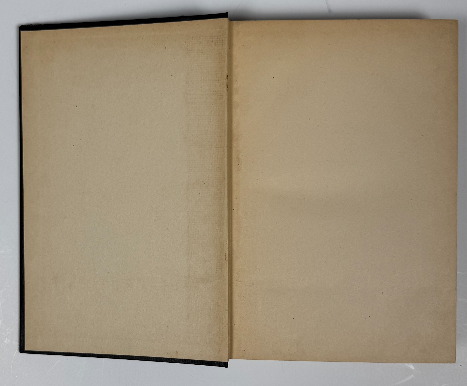 1944 Thomas Mann Joseph the Provider First Edition Alfred Knopf HC Nobel Prize