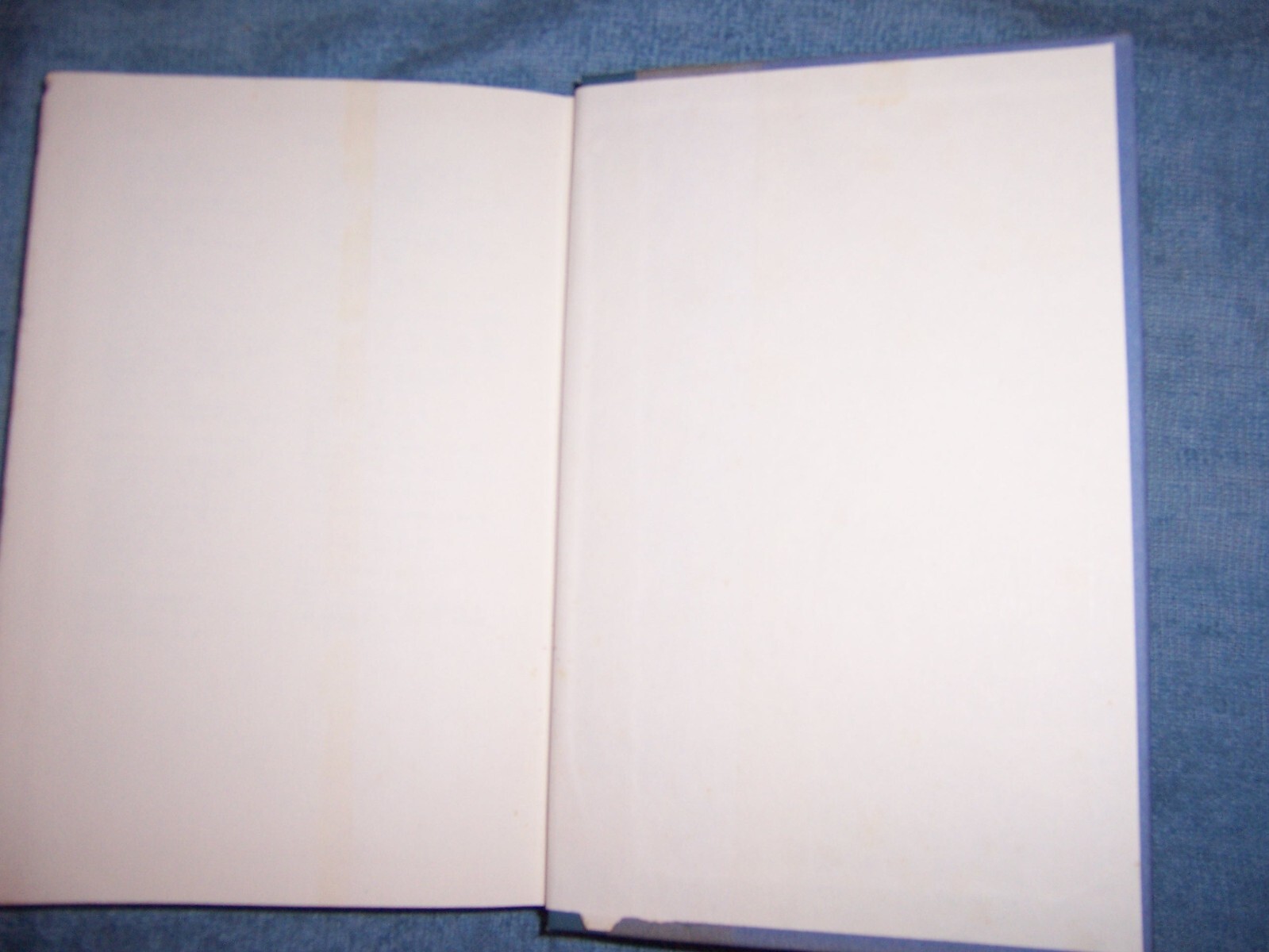 PACIFIC SWEEP by William N. Hess/1st Ed/HC/Military & War/WWII 1939-45