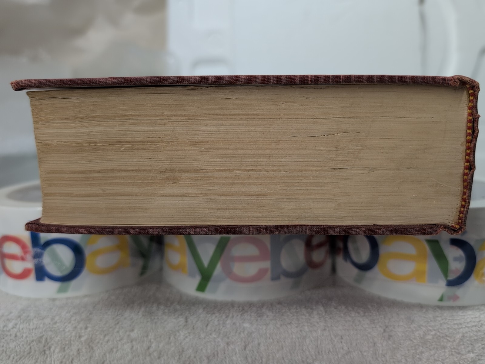 🖊️Signed & Dated THE CAMPAIGNS OF NAPOLEON by David Chandler 1st Ed. + Mylar!!!