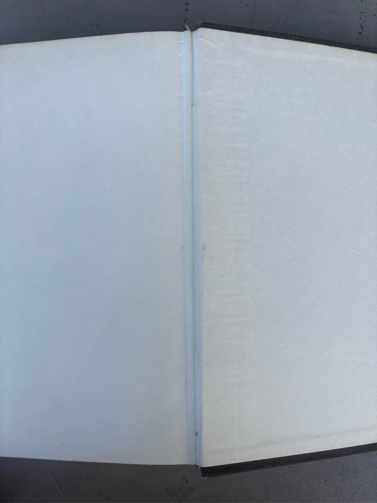 Lot of 3 McGraw Hill Wiley Engineering Mechanics Mathematics Books HC 1959-60