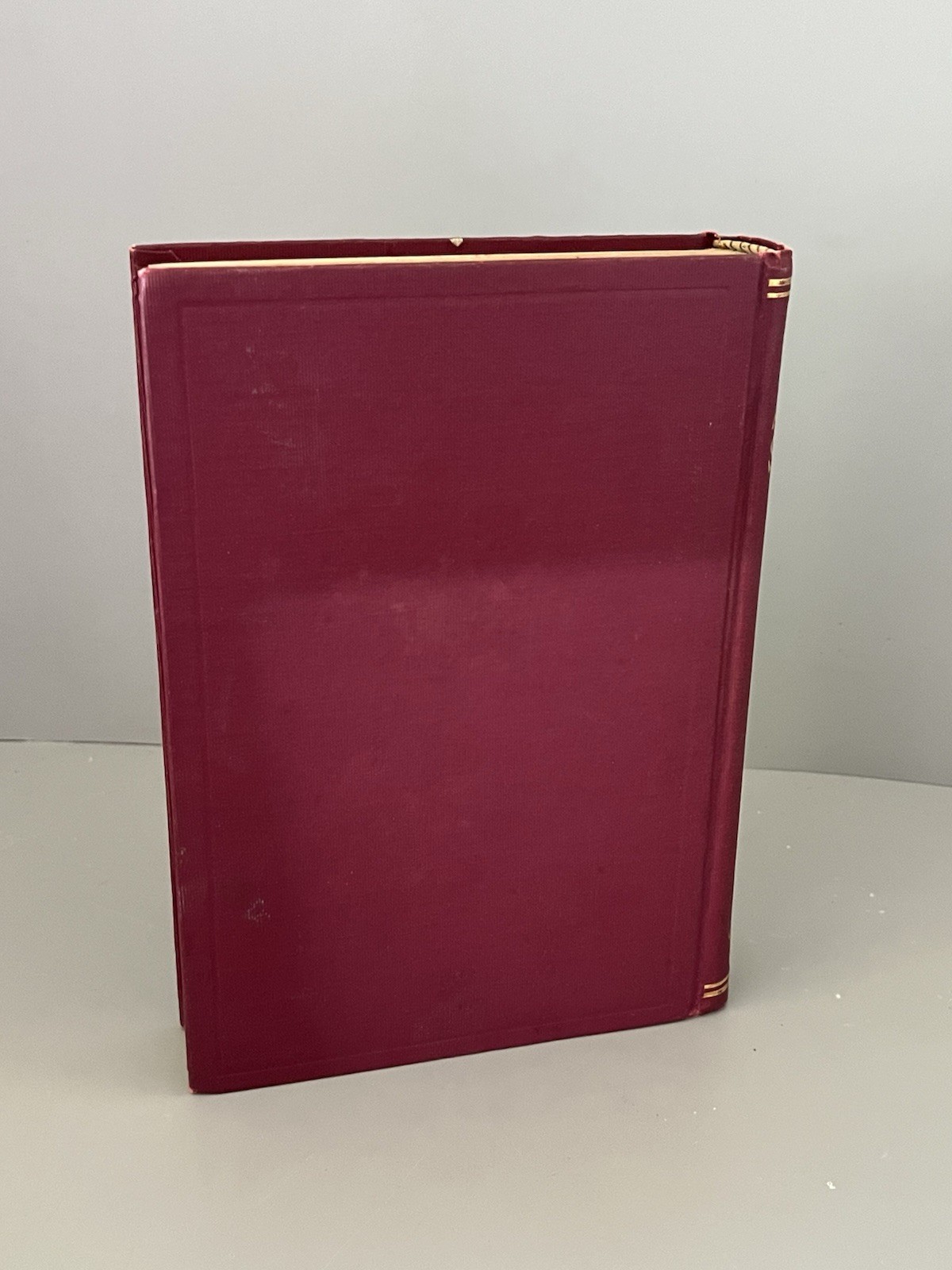 Ancient Society, Lewis H Morgan, 1877/1909 Charles H Kerr & Co Hardback
