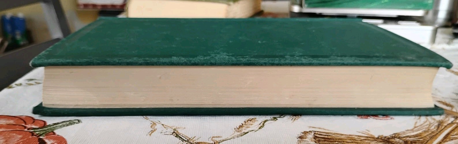 1893 HIGHWAY MANUAL State of NEW YORK 1st Ed NY Road Laws Engineering VTG