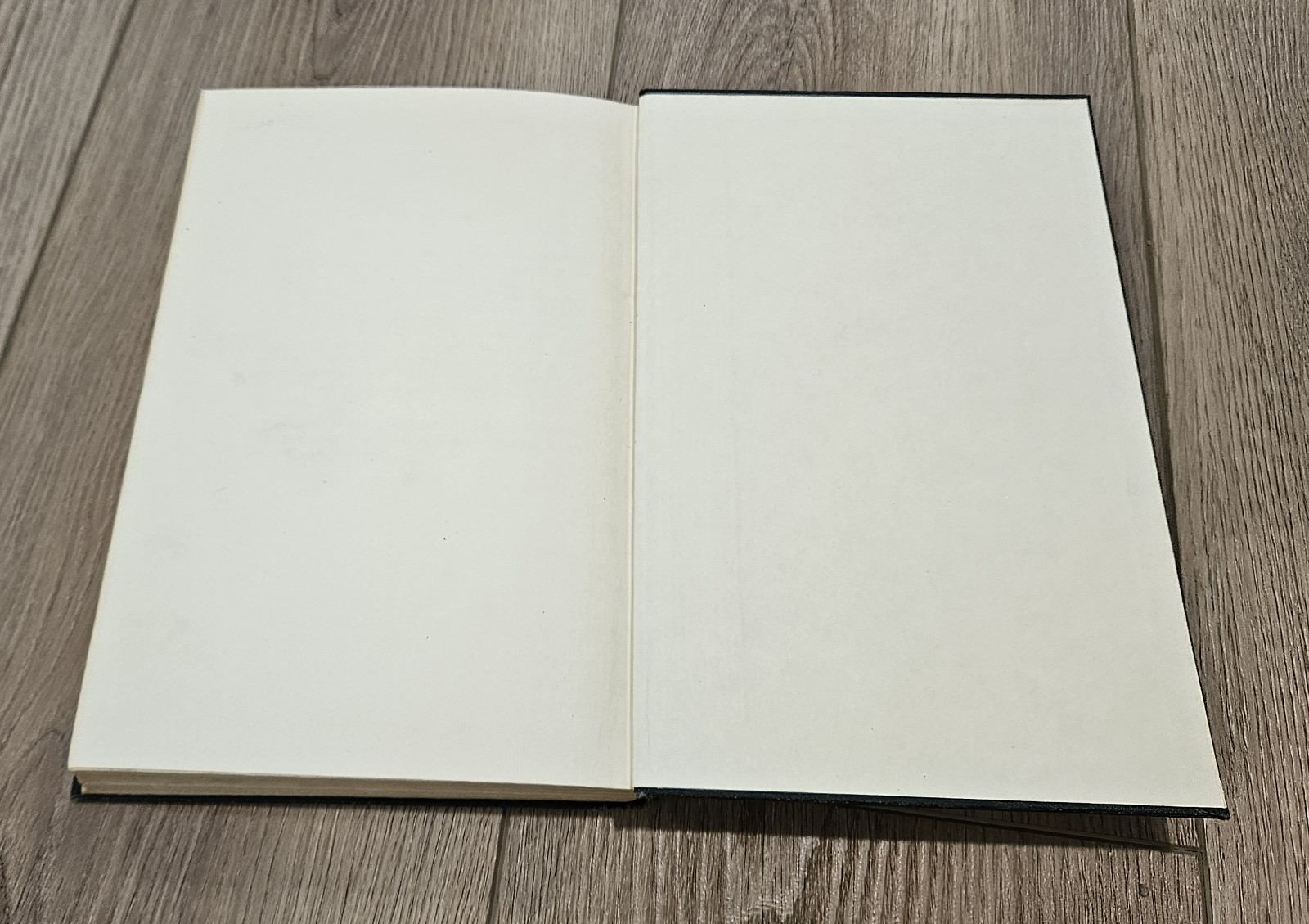 The Plague by Albert Camus – 1957 Ninth Printing Alfred Knopf Hardcover (No DJ)