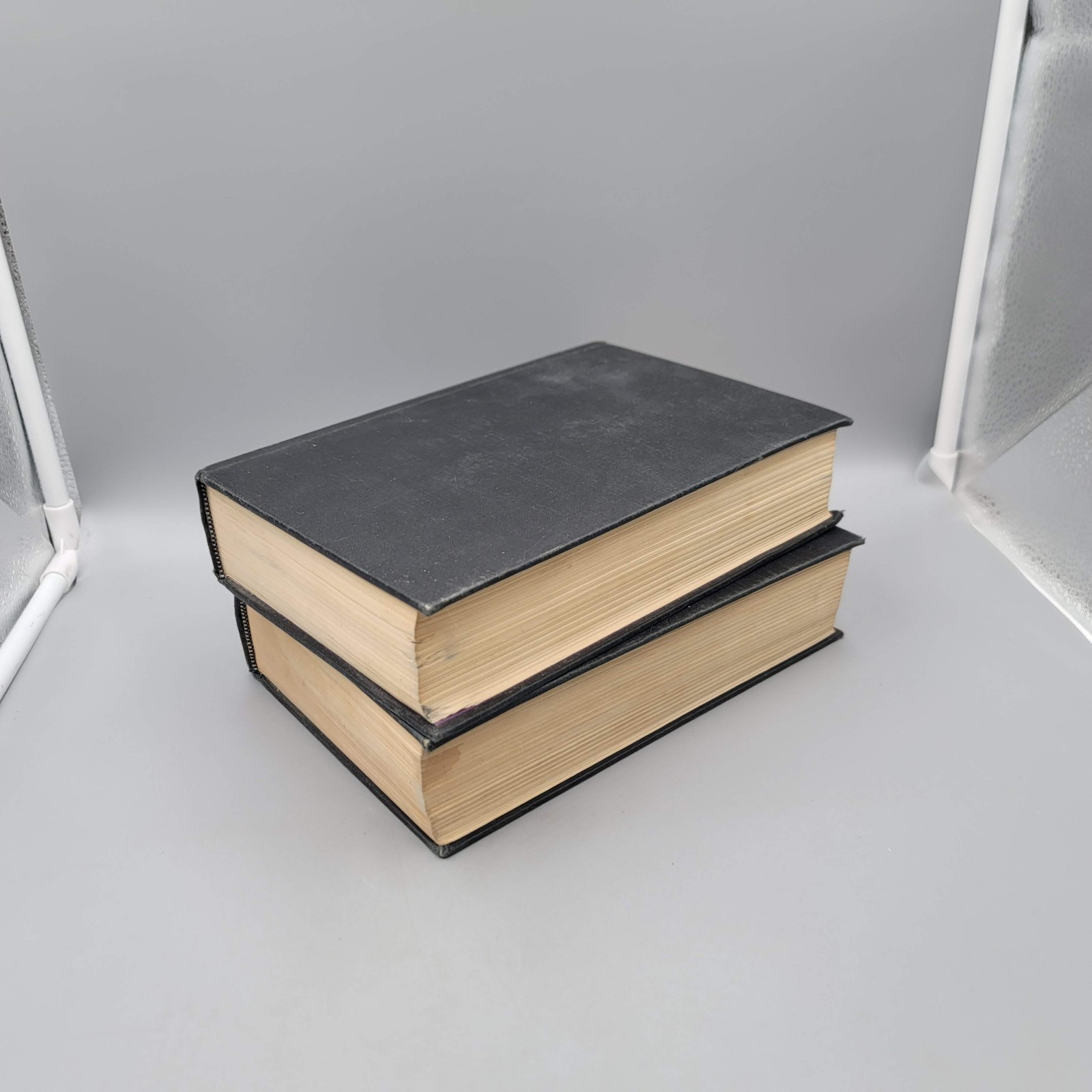 My Secret Life Volumes I-XI G. Legman HC First Edition 1966