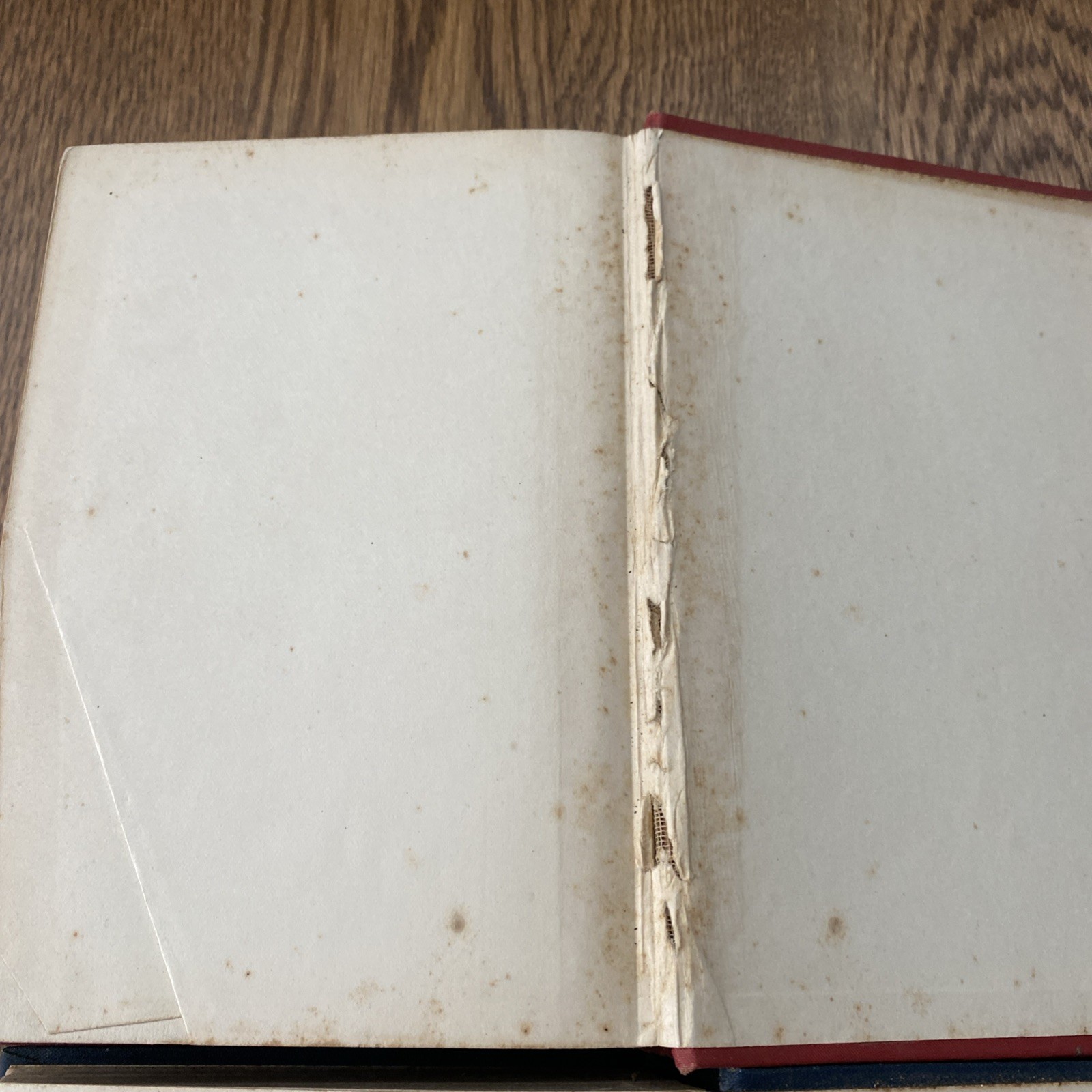 2 Putnam Weale Books Unknown God Human Cobweb 1910 1911 China Peking Missionary