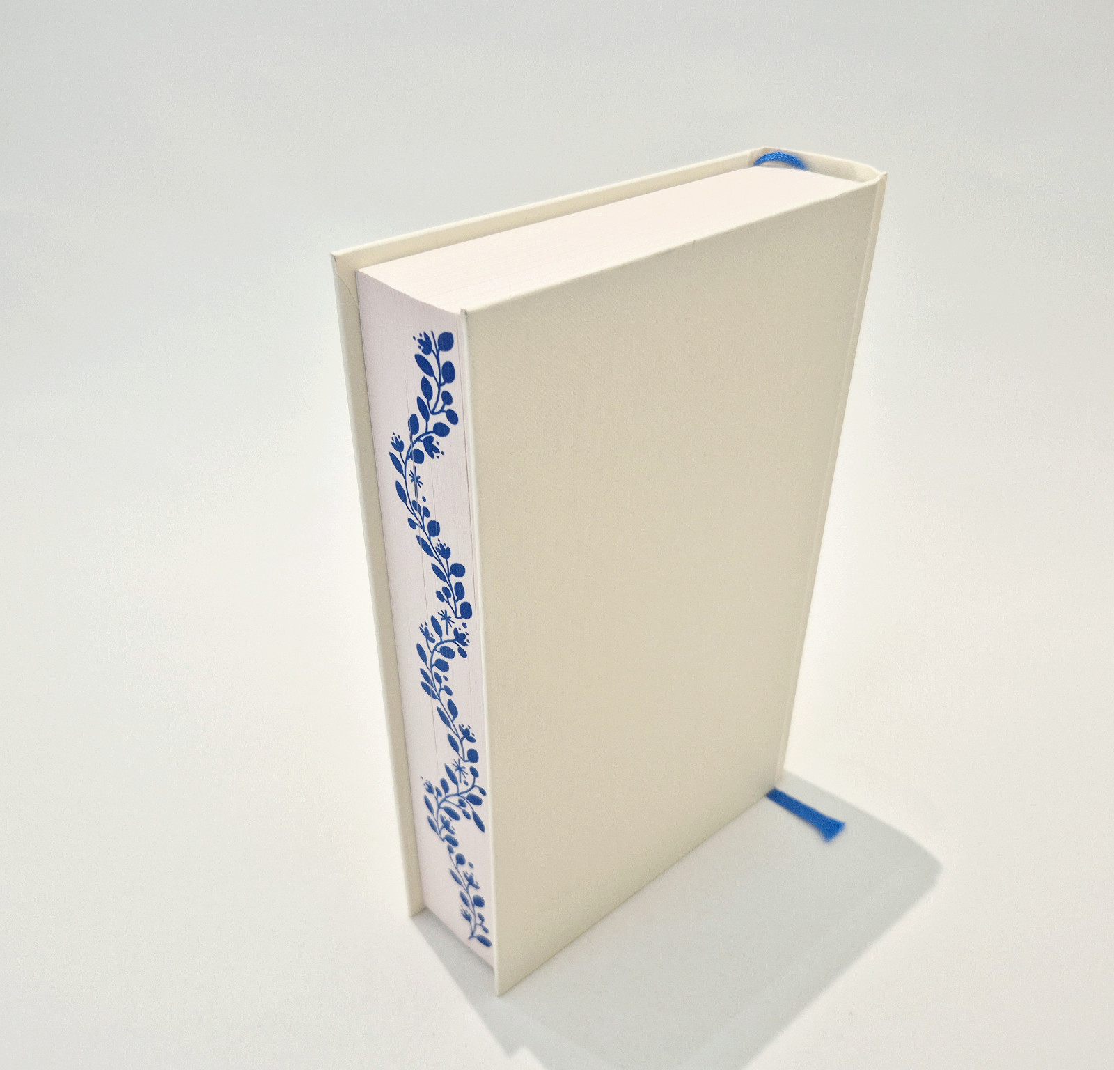 The Elopement – SIGNED – Gill Hornby – 1st LTD ed / 1st imp – Excellent cond