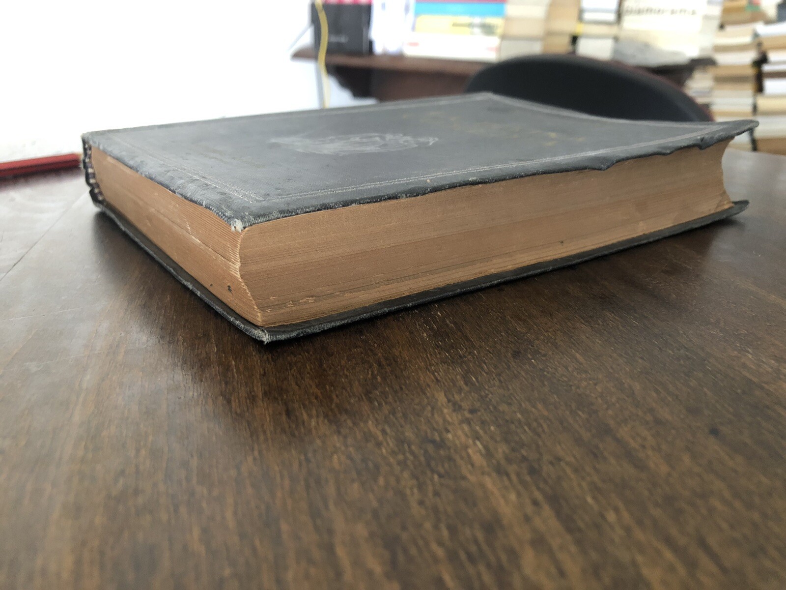 1944 Dante Aleghieri La Divina Comedia Gustavo Dore Bartolome Mitre Ed Araujo
