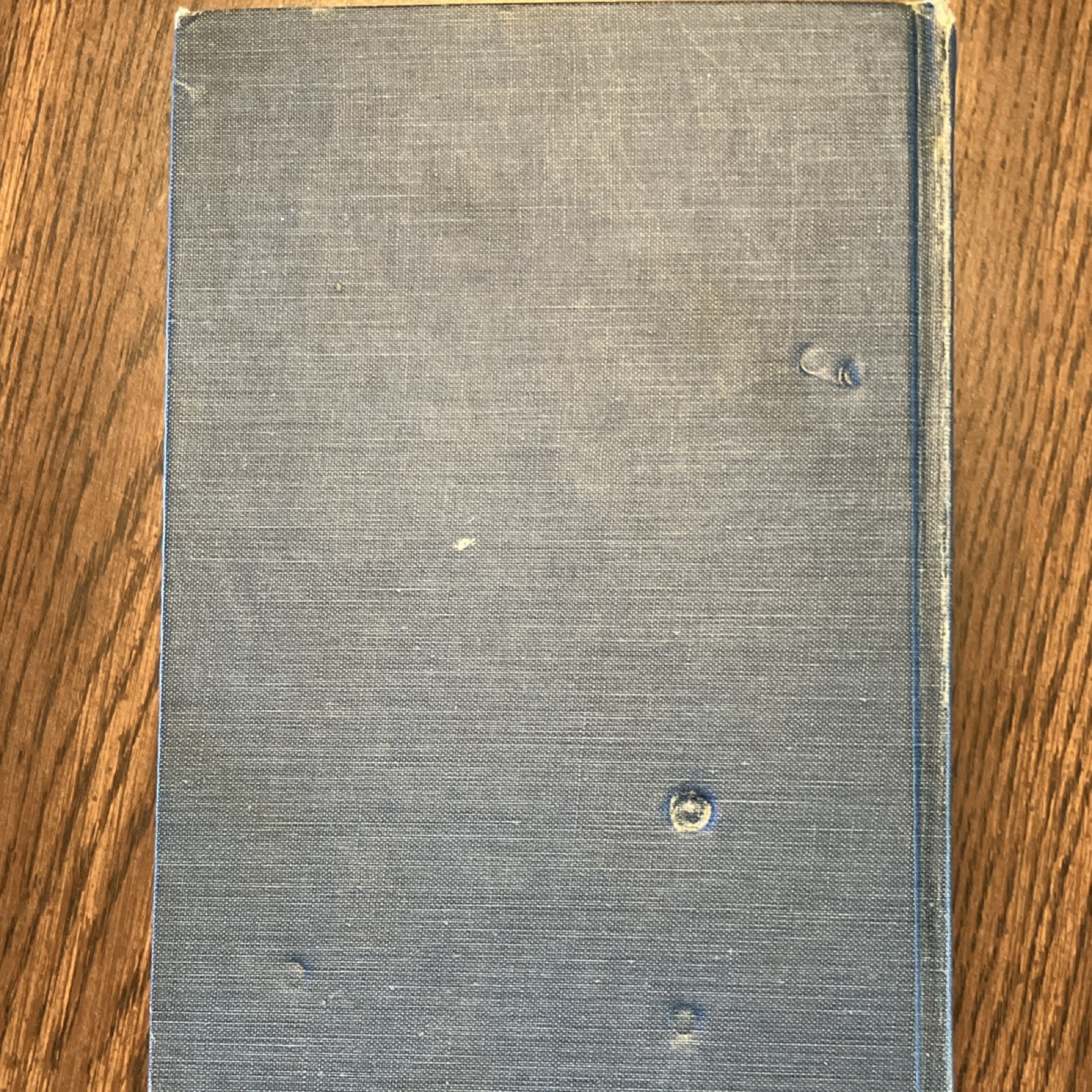 Alcoholics Anonymous Publishing Second Edition 1955 Cloth Collectible Hardcover