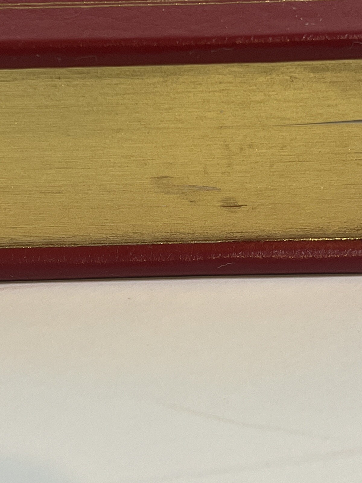 Psychology of the Unconscious by Carl G. Jung, Easton Press 1995 Leather Bound