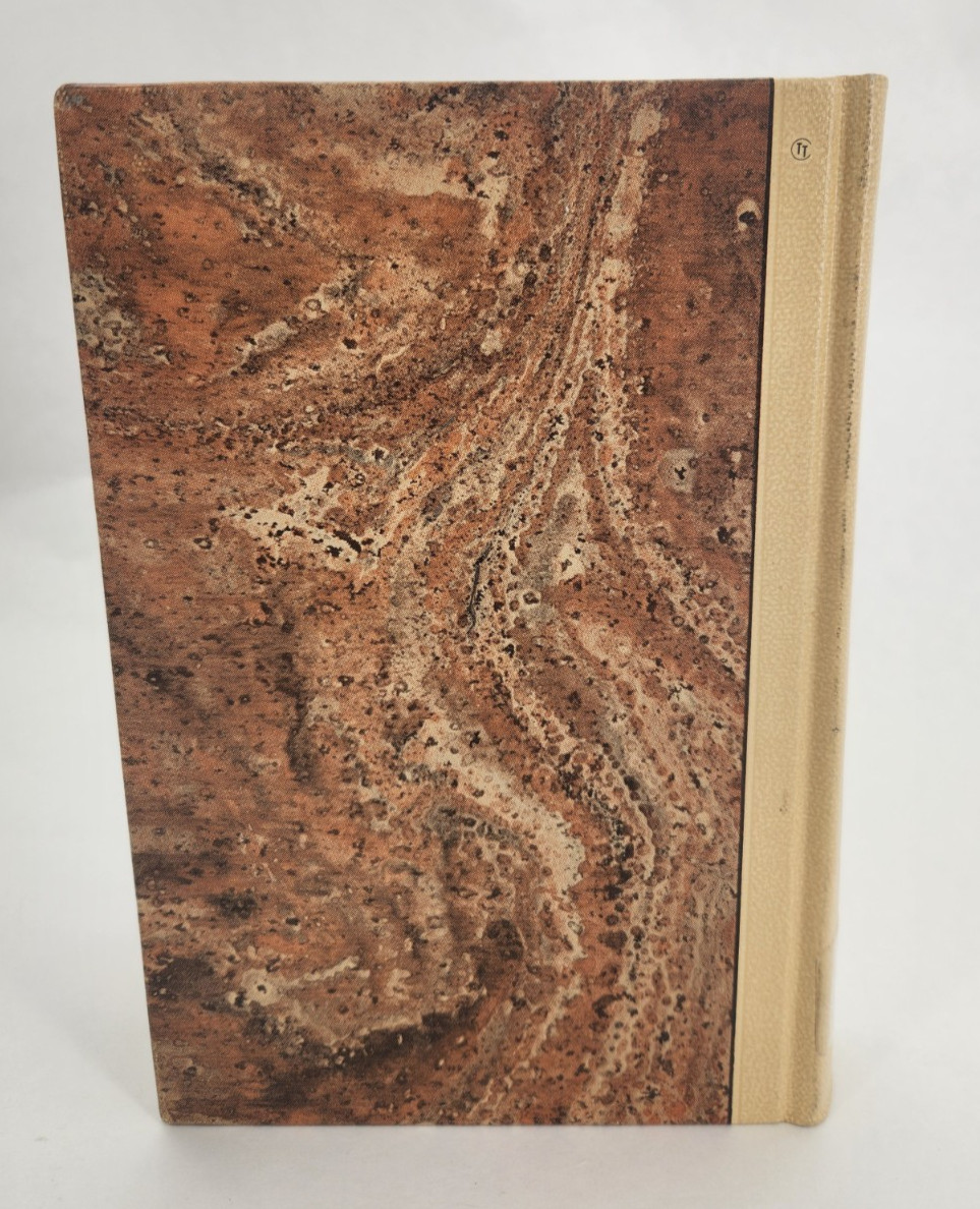 My Quest of the Arabian Horse / Homer Davenport / 1909 Hardcover Ex-library