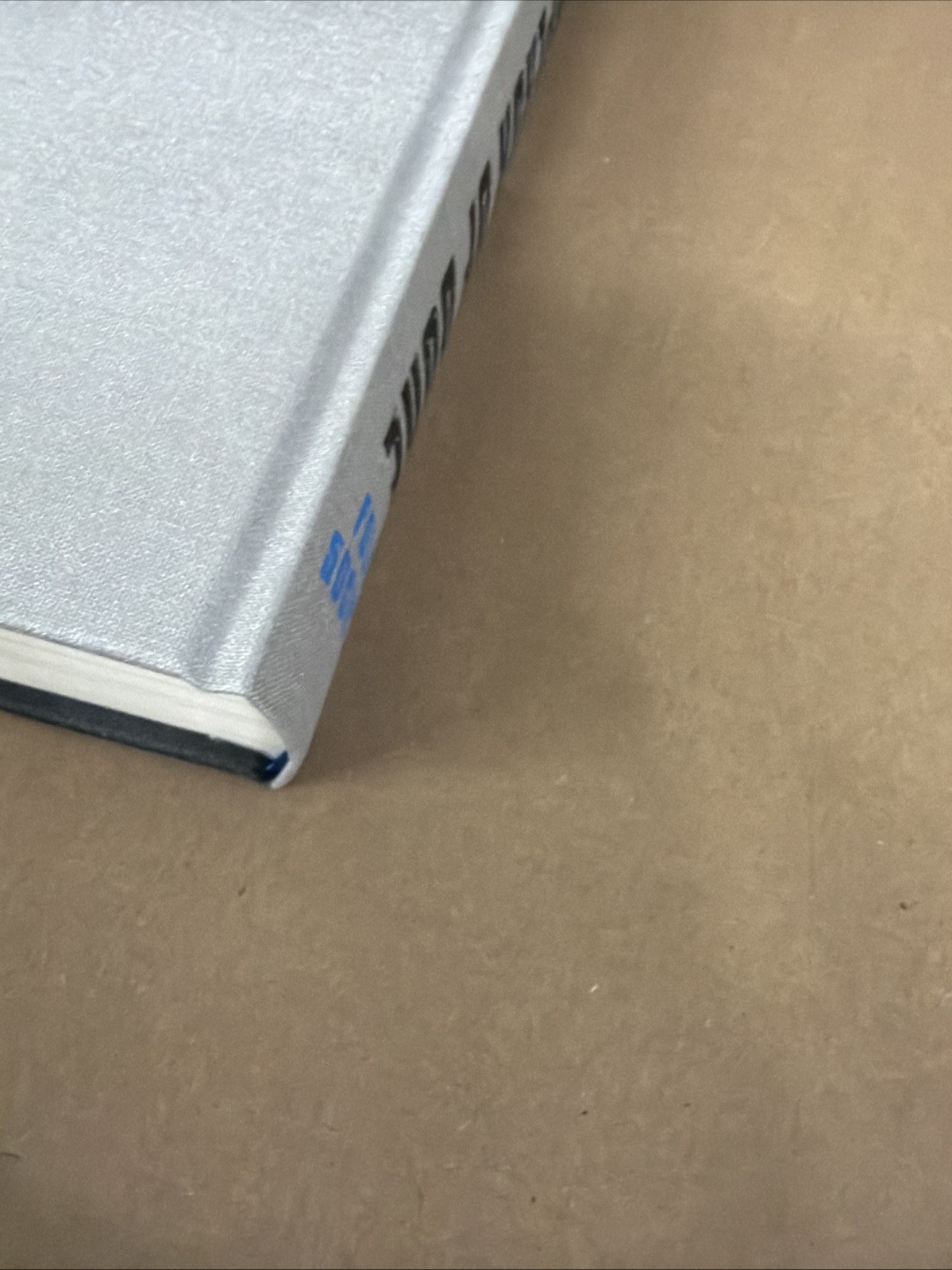 The Folio Society GOD EMPEROR OF DUNE by Frank Herbert | First printing 2025
