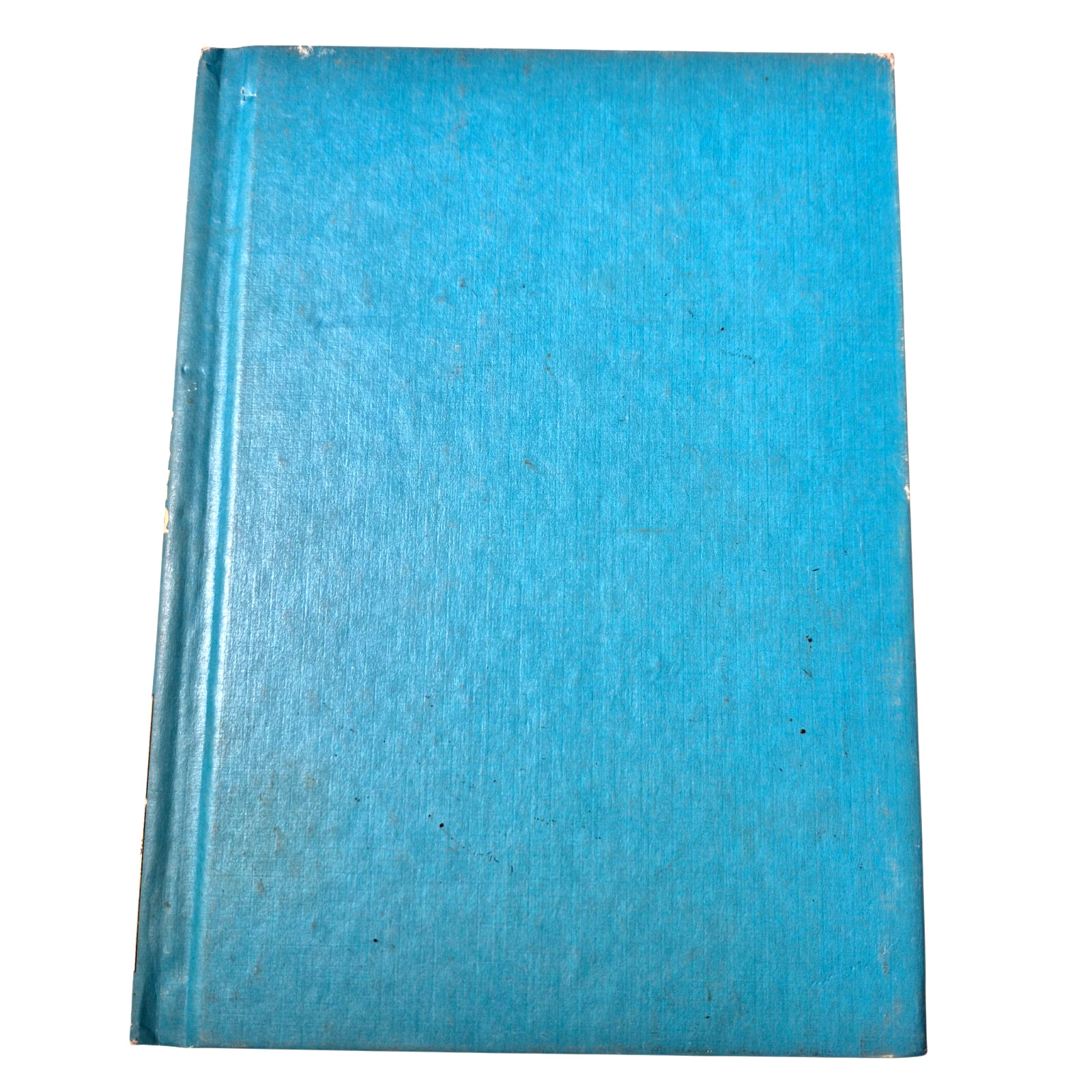 Snow Roy McKie P.D. Eastman Vintage Beginner Books HC 1962 Kids Classic