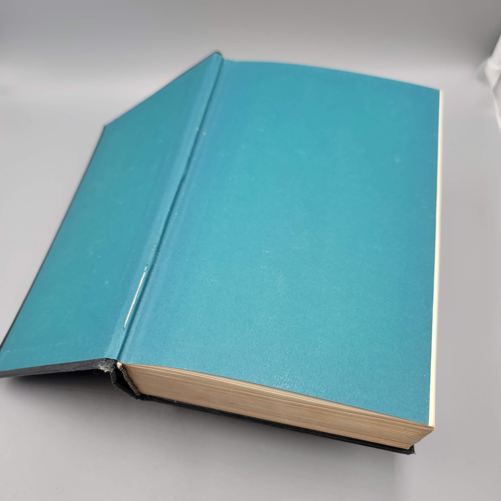 My Secret Life Volumes I-XI G. Legman HC First Edition 1966