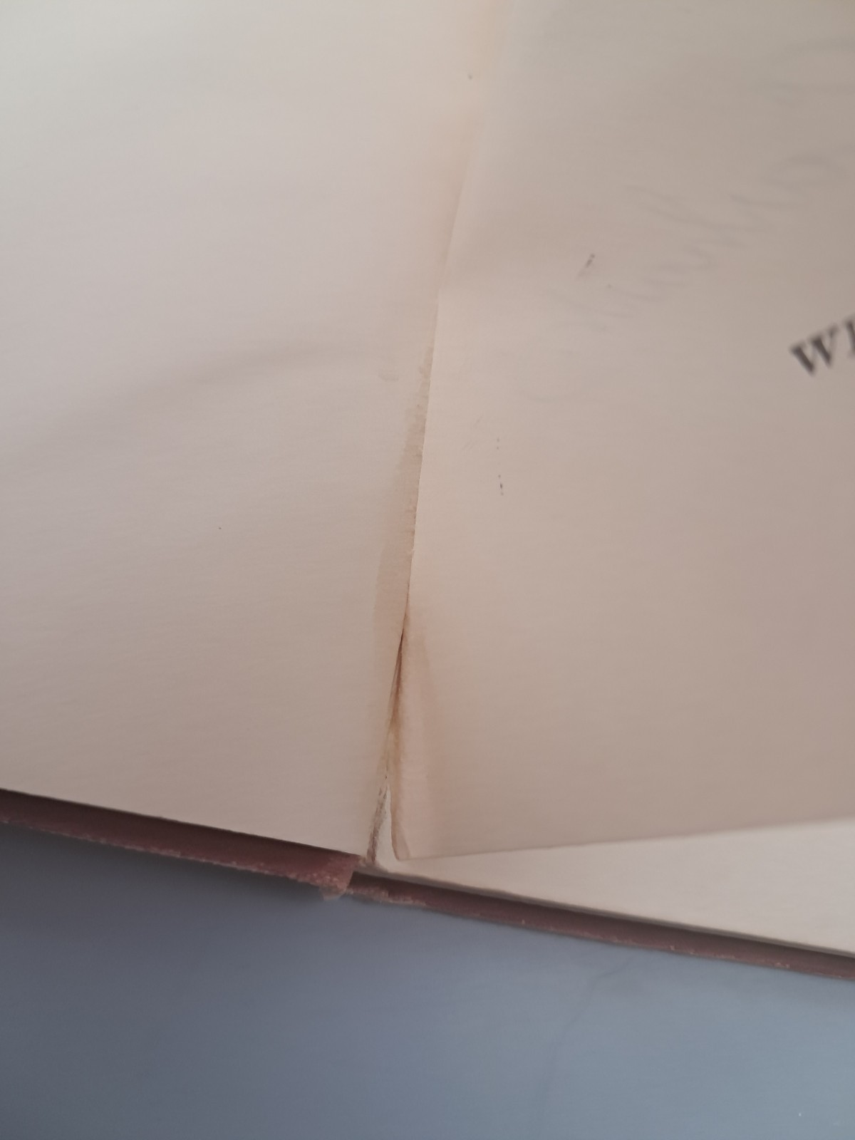 1890 CLASS BOOK OF COMMERCIAL LAW FOR THE SCHOOL AND COUTNING-ROOM C.E. Carhart