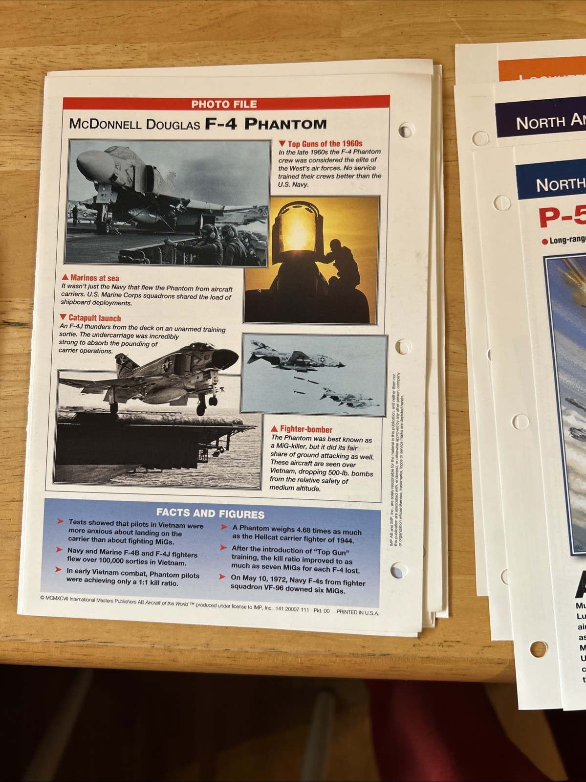 10 AIRCRAFT OF THE WORLD B-17 Flying Fortress, F 117 Nighthawk, & More