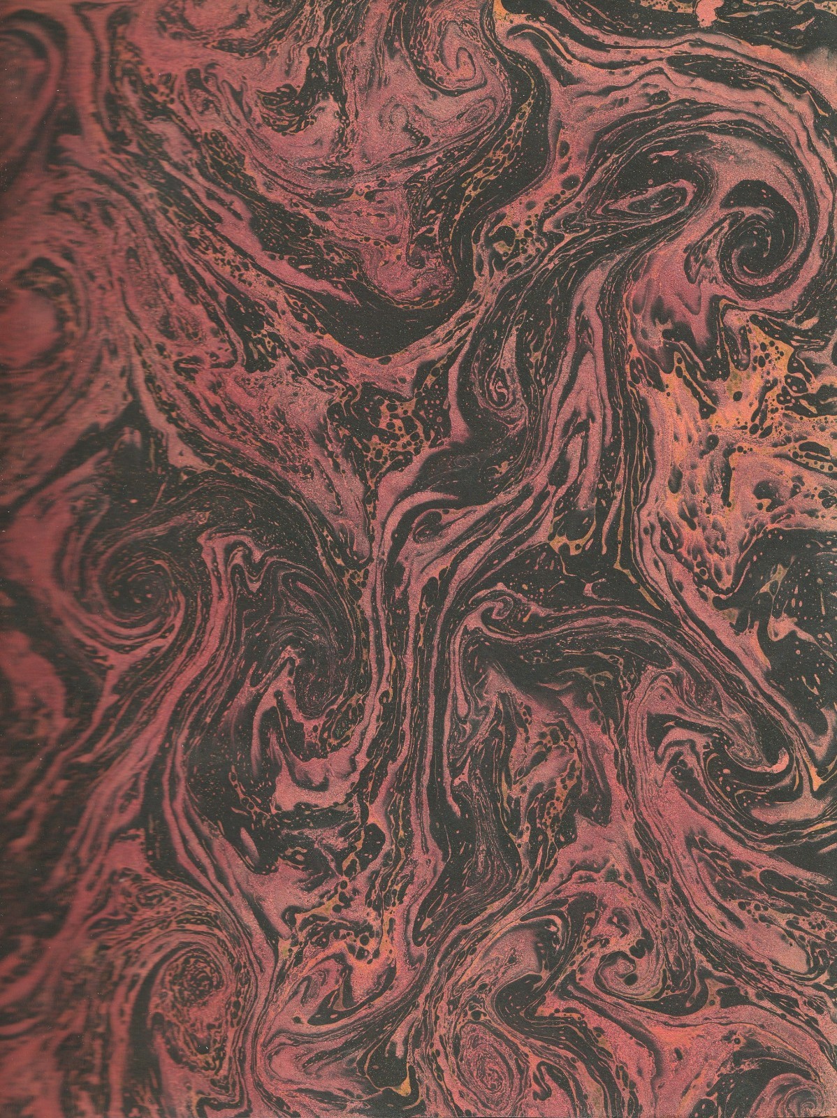 Georges Rivière / Le Maitre Paul Cézanne / H. Floury, Éditeur / Paris · 1923